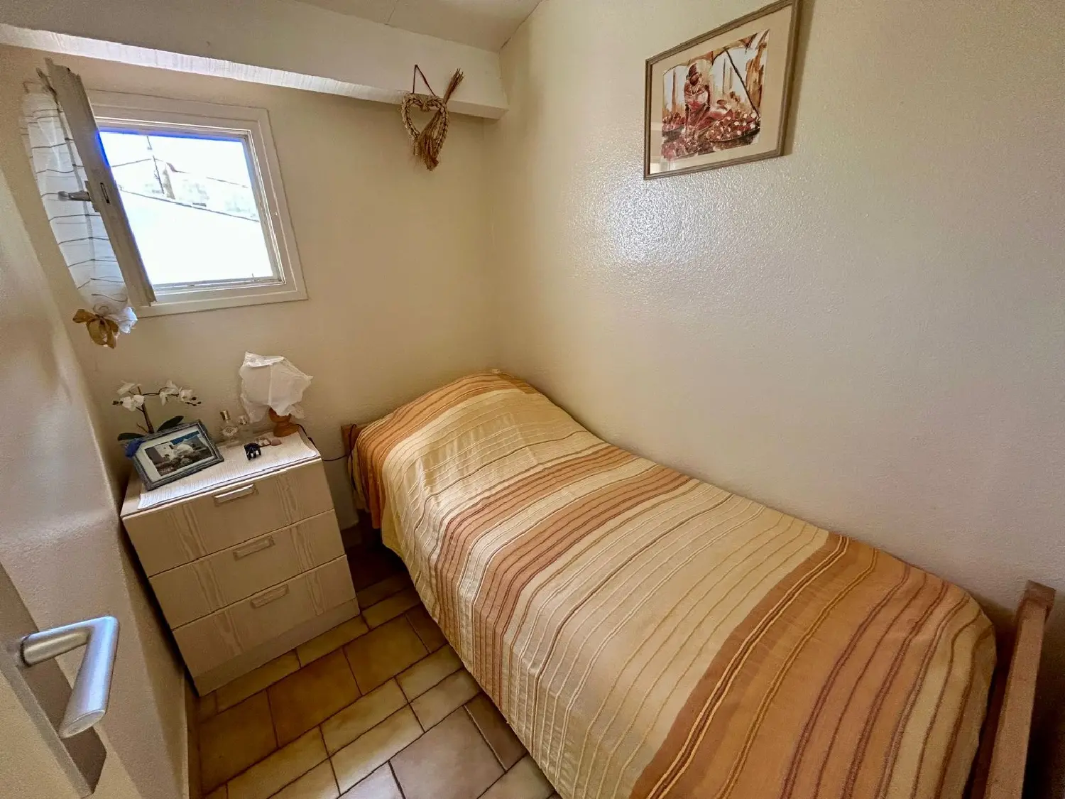  kaufen Wohnung/ Apartment Agde Hérault 5