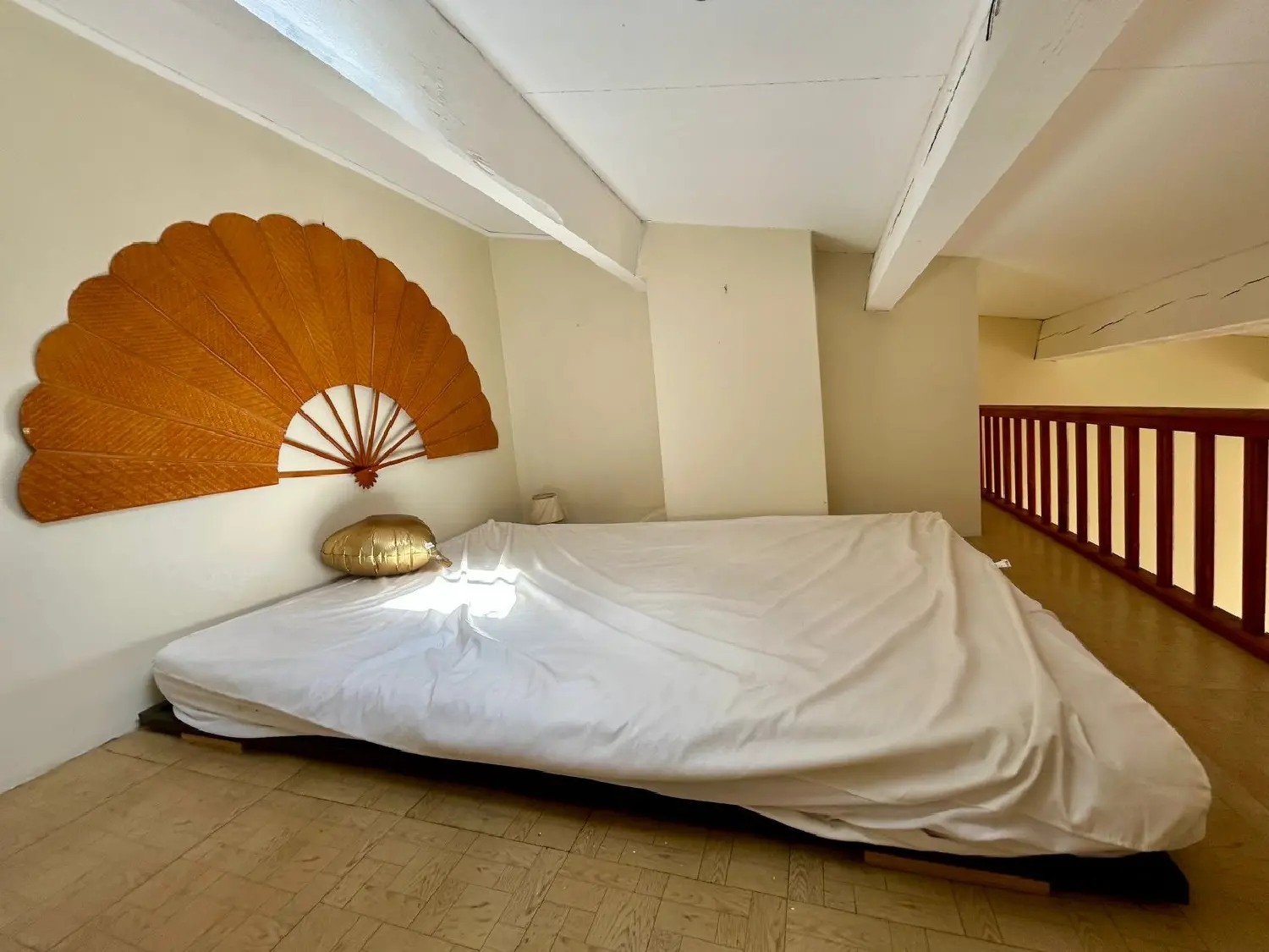  kaufen Wohnung/ Apartment Agde Hérault 6