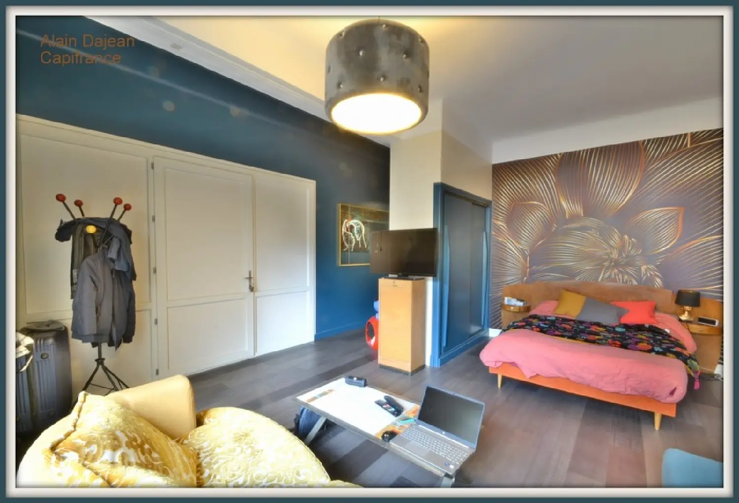  en venta apartamento Agen Lot-et-Garonne 2