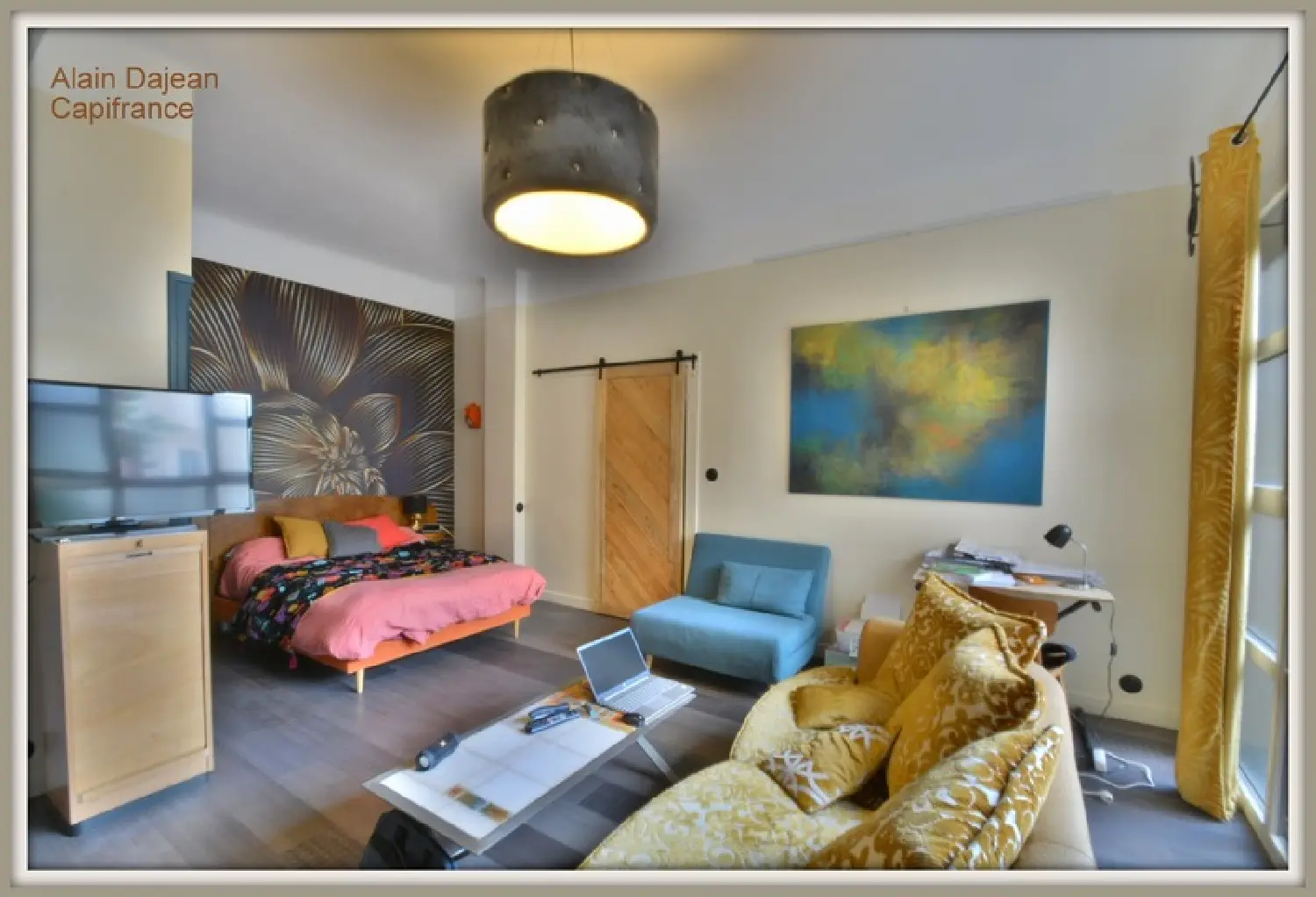  en venta apartamento Agen Lot-et-Garonne 3
