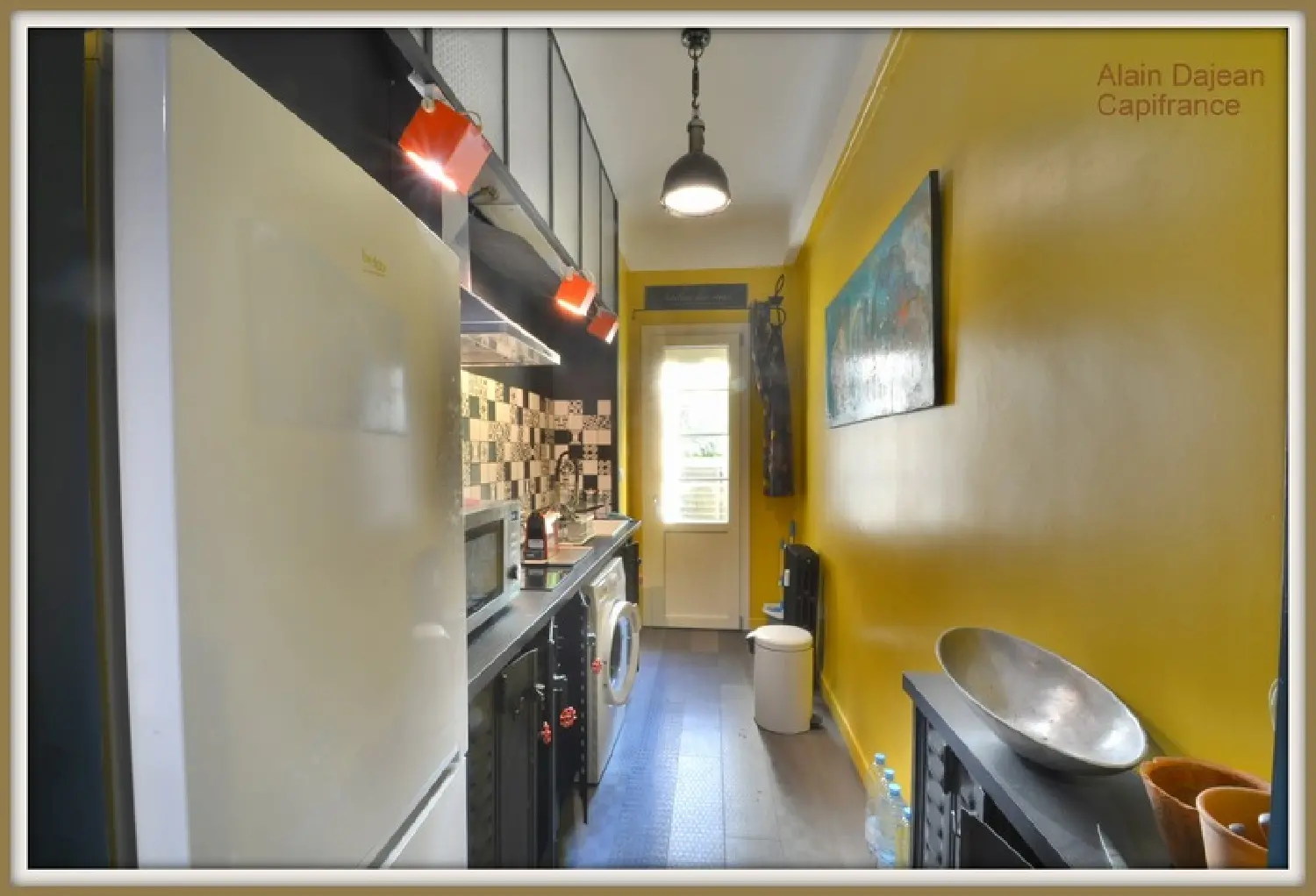  en venta apartamento Agen Lot-et-Garonne 4