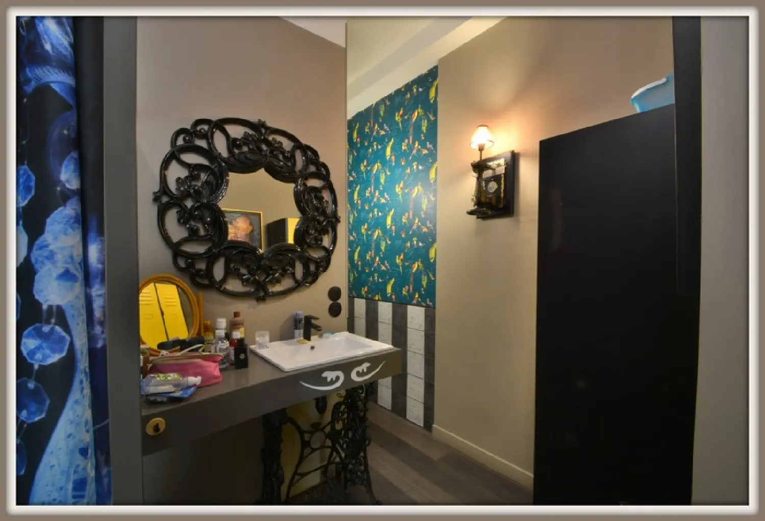  en venta apartamento Agen Lot-et-Garonne 5