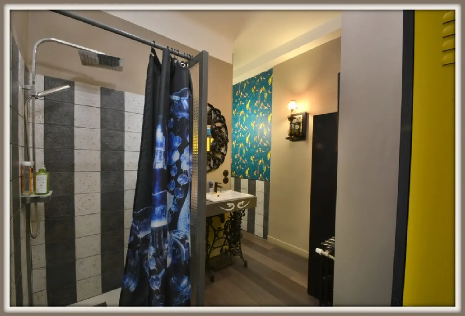  en venta apartamento Agen Lot-et-Garonne 6