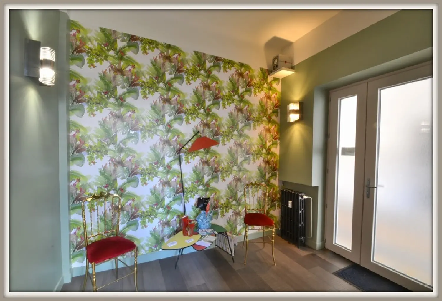  en venta apartamento Agen Lot-et-Garonne 7