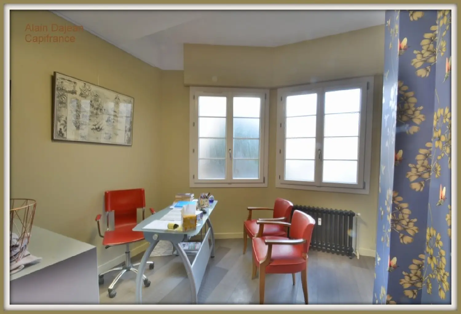  en venta apartamento Agen Lot-et-Garonne 8