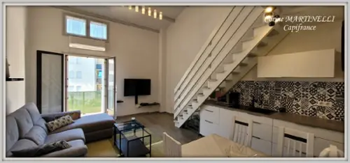 Agen Lot-et-Garonne apartamento foto 7099579