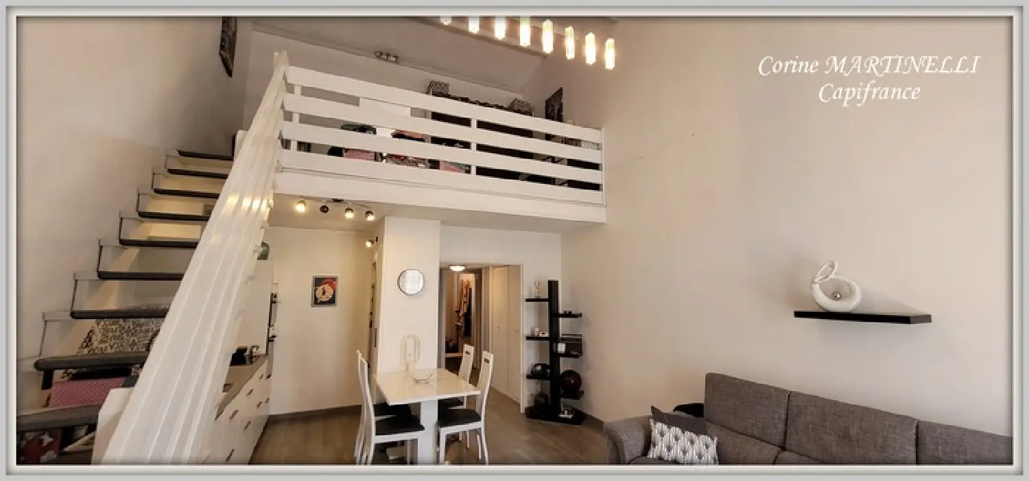  en venta apartamento Agen Lot-et-Garonne 2