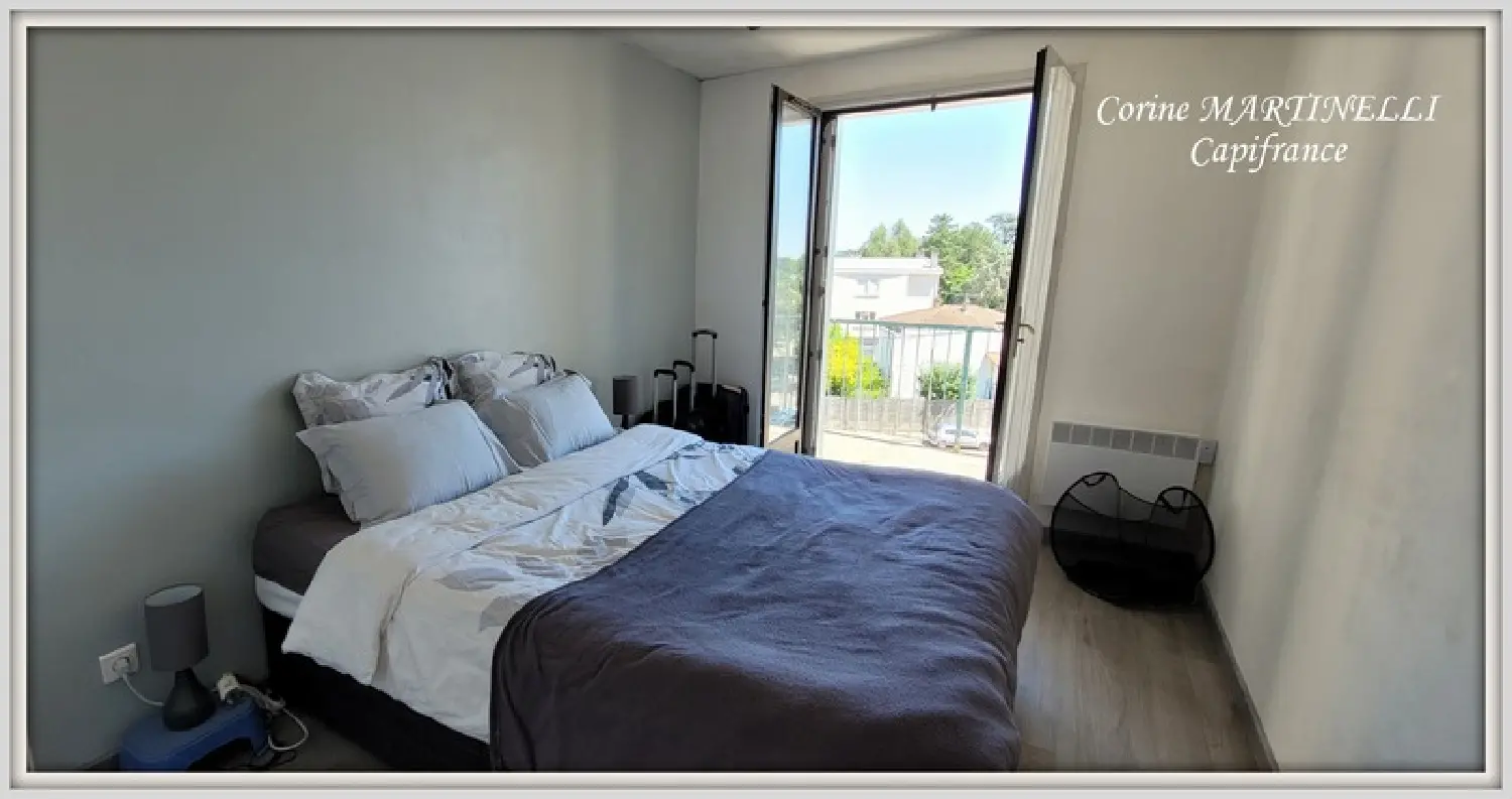  en venta apartamento Agen Lot-et-Garonne 3