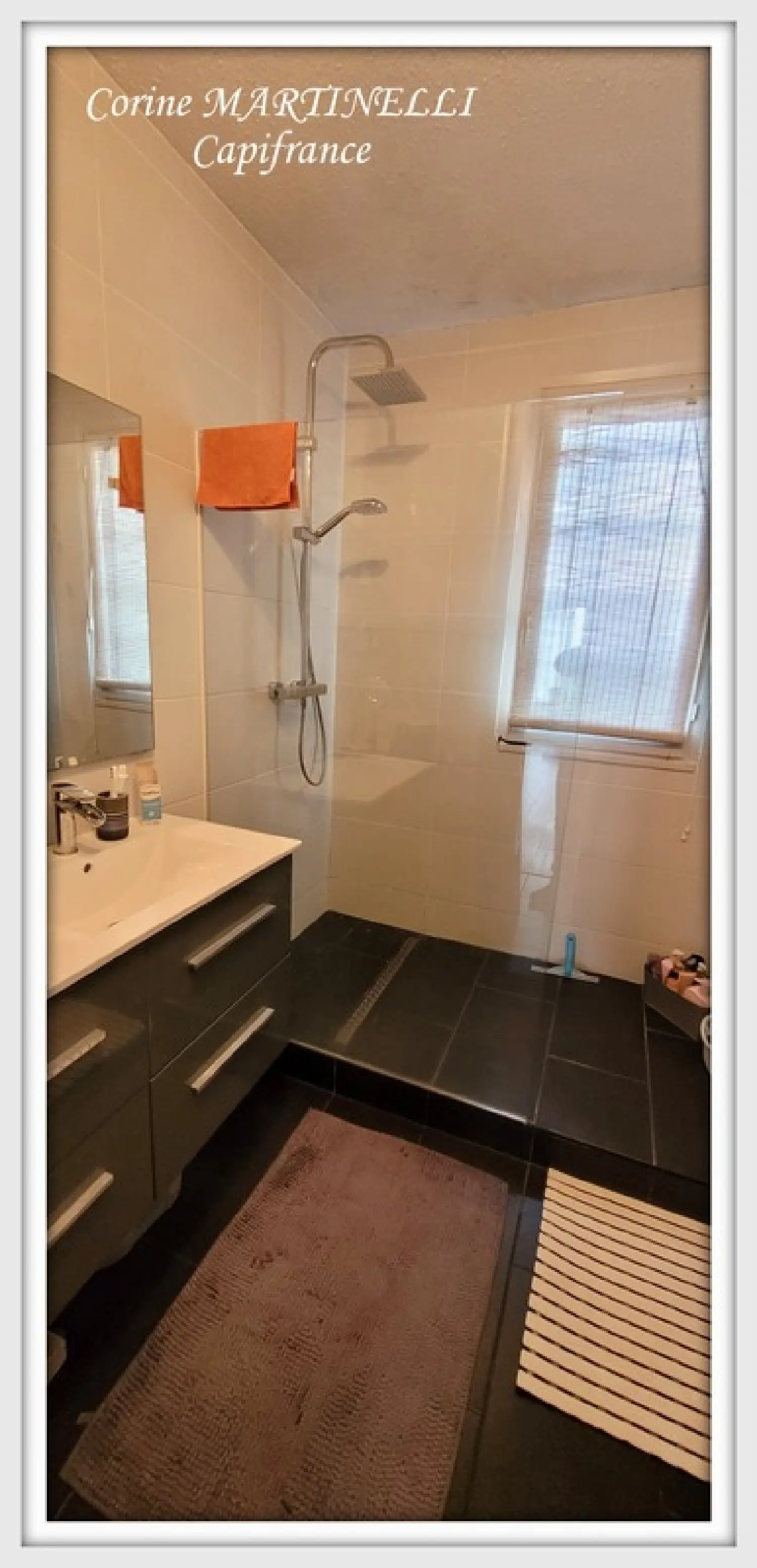 en venta apartamento Agen Lot-et-Garonne 7