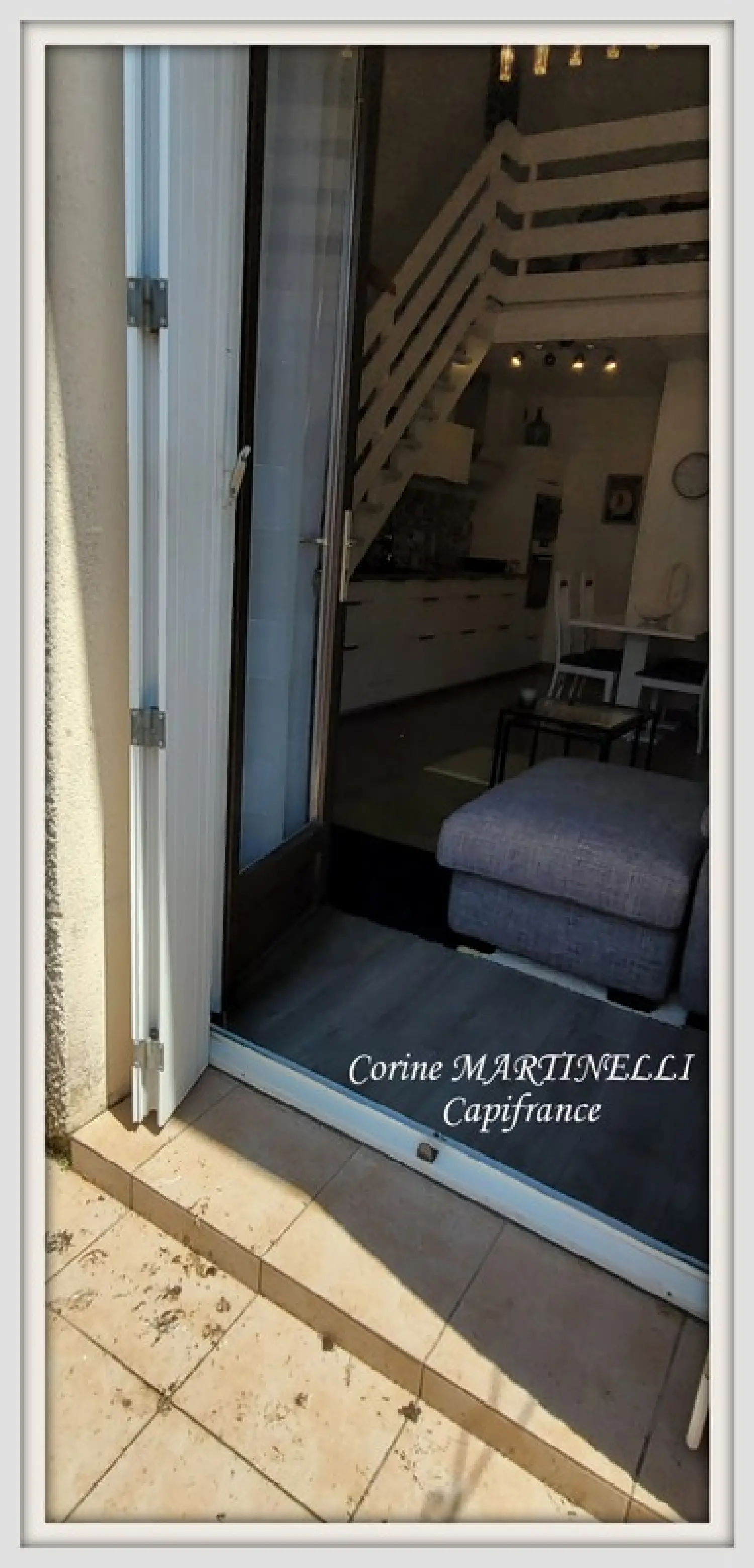  en venta apartamento Agen Lot-et-Garonne 8