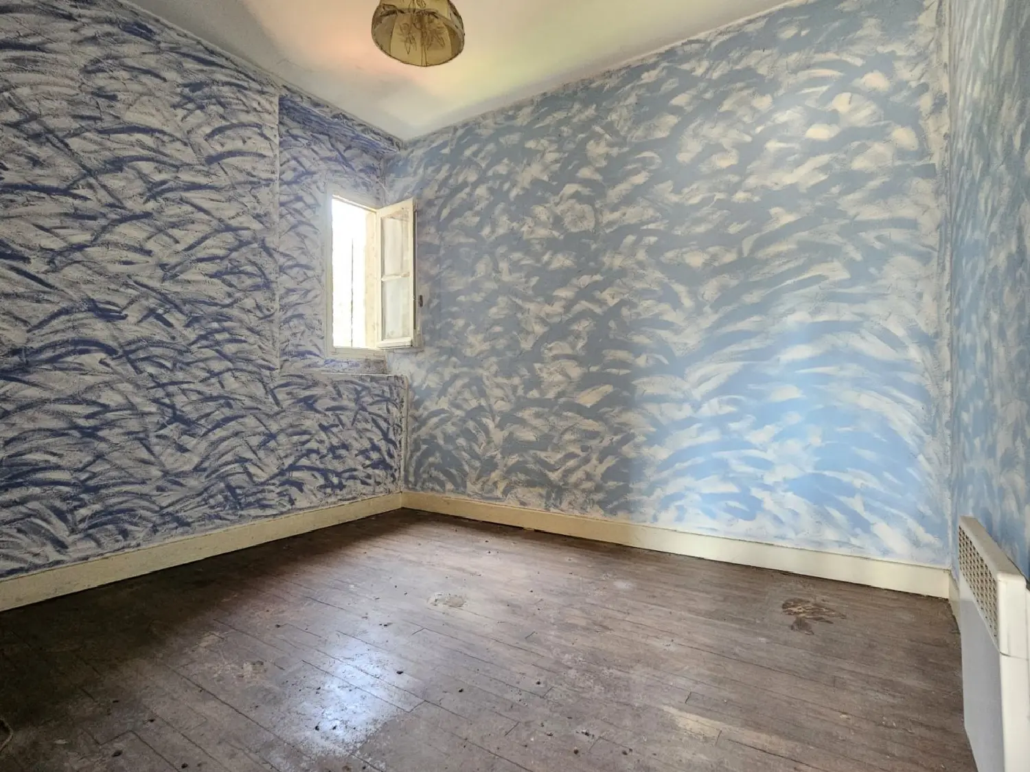 for sale apartment Aiguillon Lot-et-Garonne 5