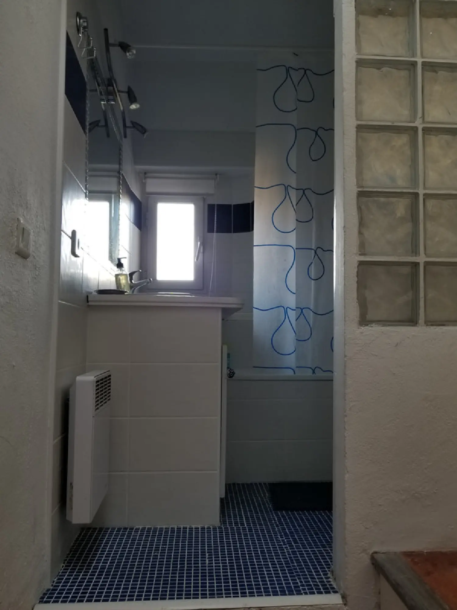  kaufen Wohnung/ Apartment Aix-en-Provence Bouches-du-Rhône 3