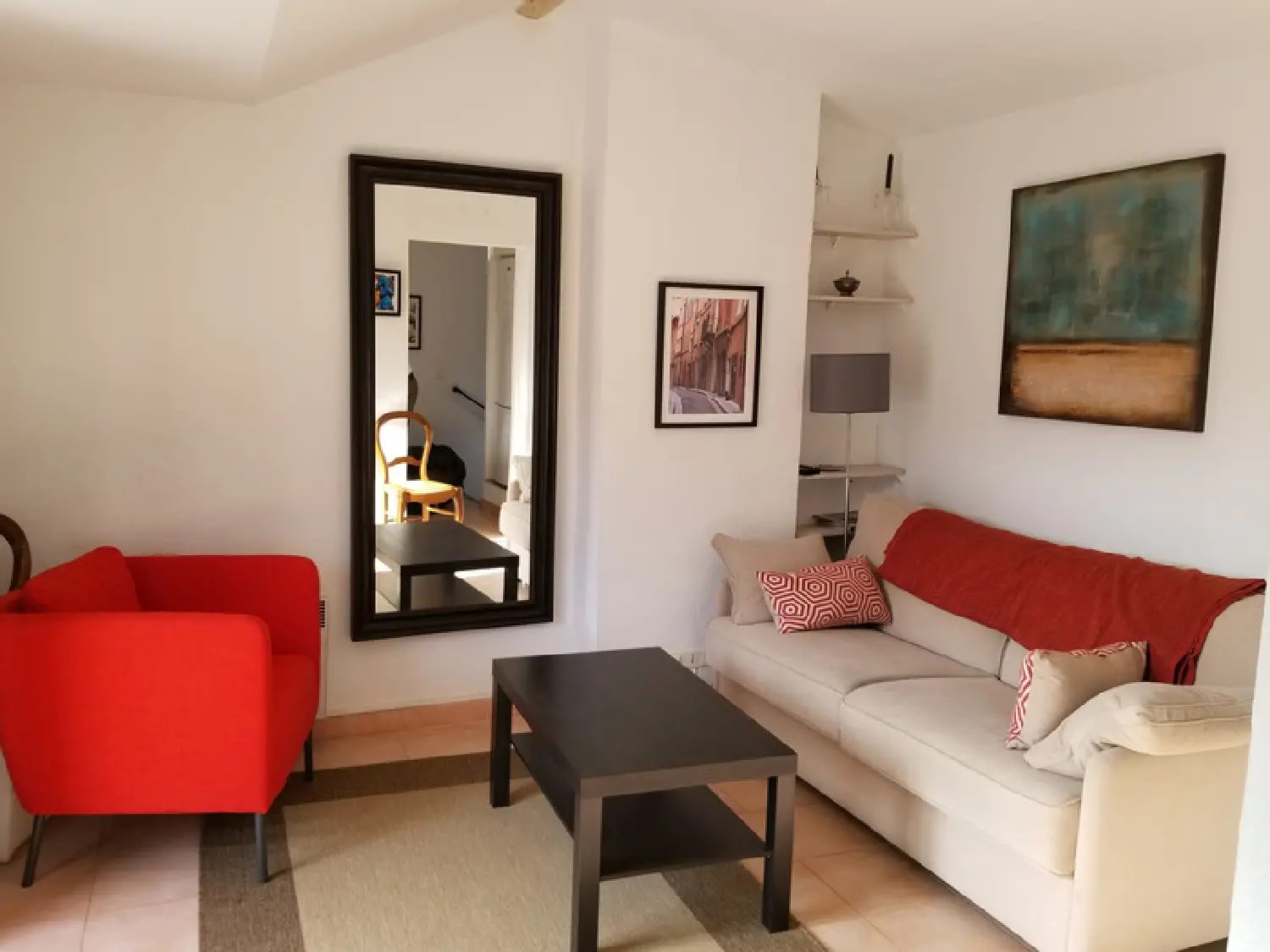  kaufen Wohnung/ Apartment Aix-en-Provence Bouches-du-Rhône 4