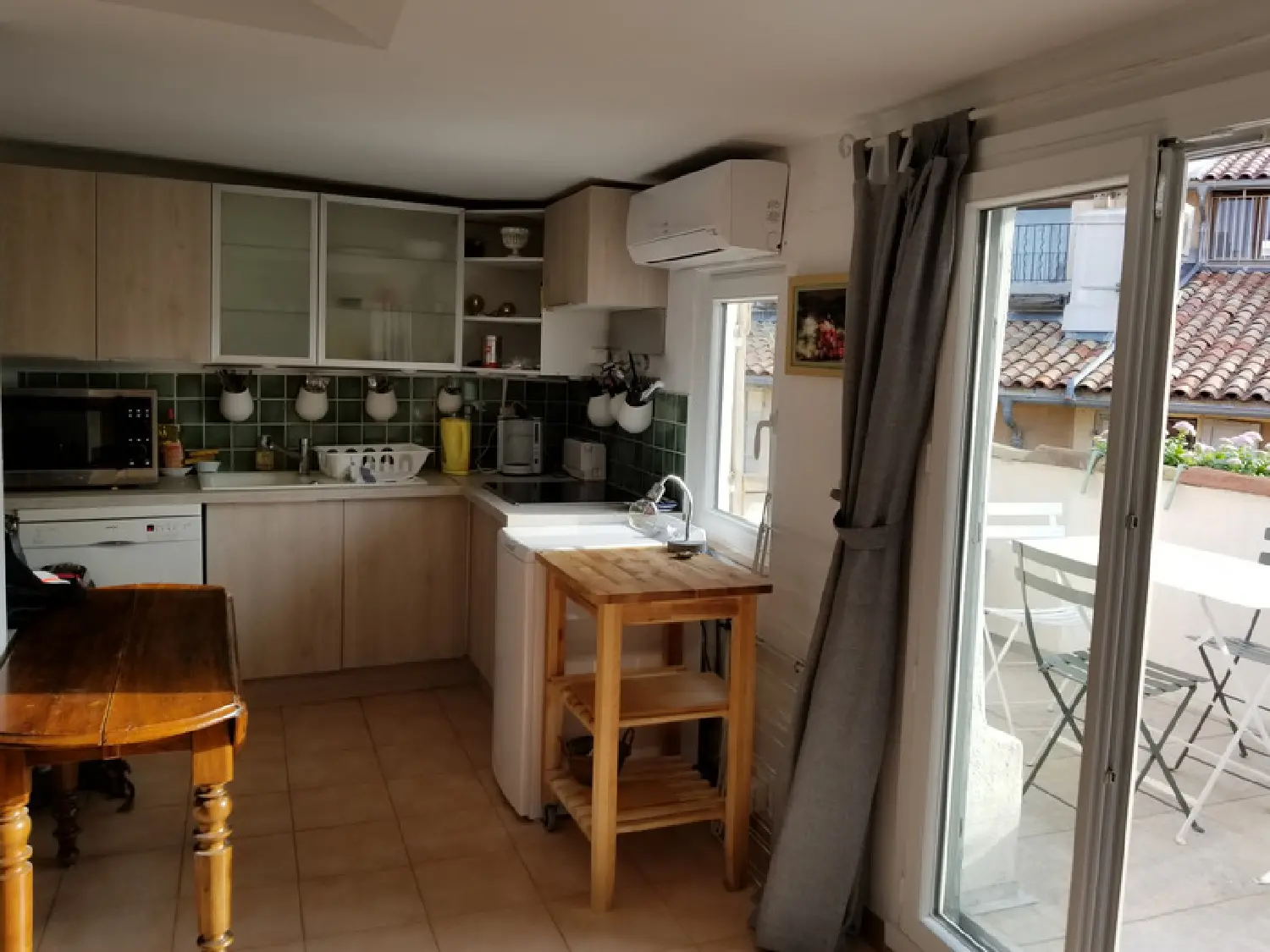  kaufen Wohnung/ Apartment Aix-en-Provence Bouches-du-Rhône 5