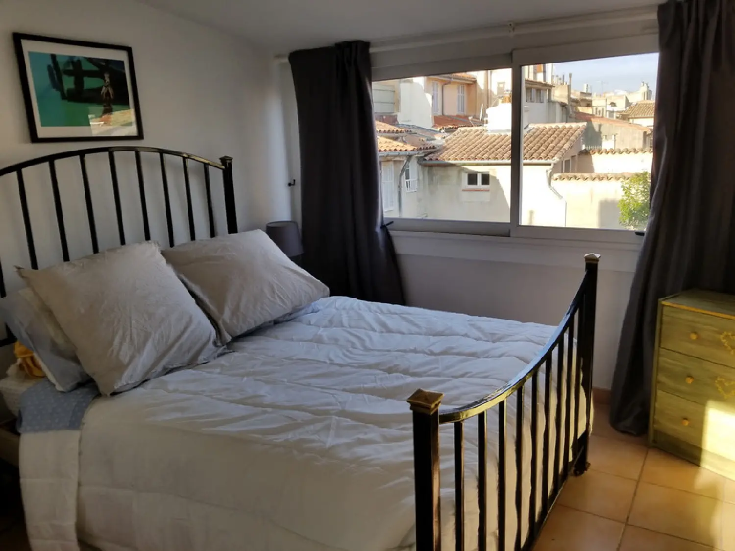  kaufen Wohnung/ Apartment Aix-en-Provence Bouches-du-Rhône 6