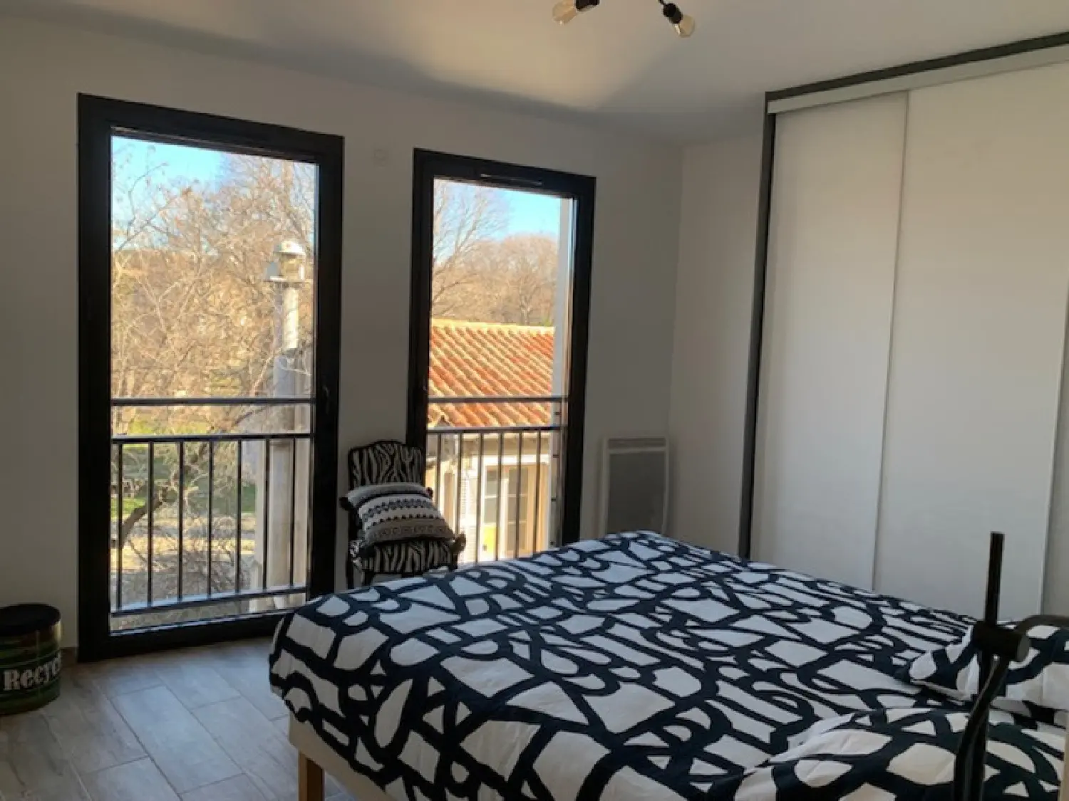  te koop appartement Aix-en-Provence Bouches-du-Rhône 6
