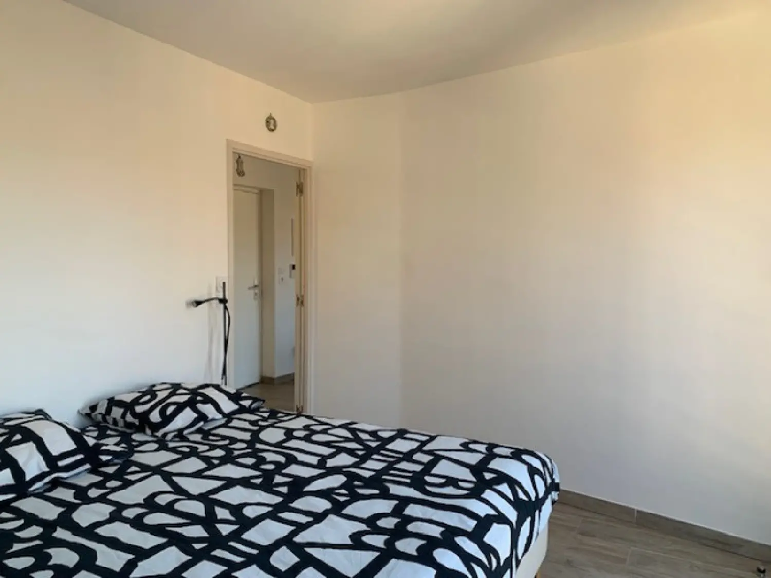  te koop appartement Aix-en-Provence Bouches-du-Rhône 7