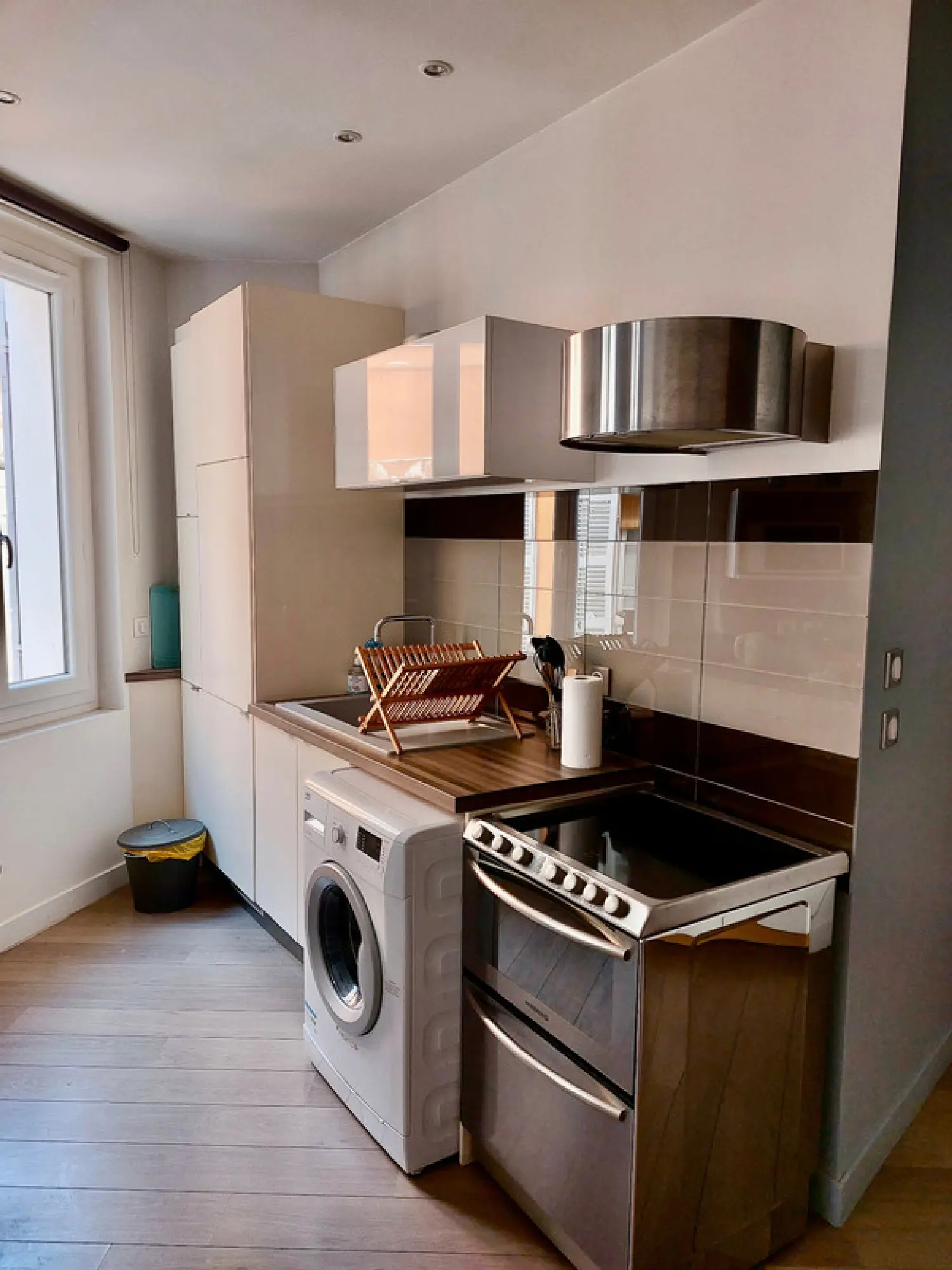 en venta apartamento Aix-en-Provence Bocas del Ródano 2