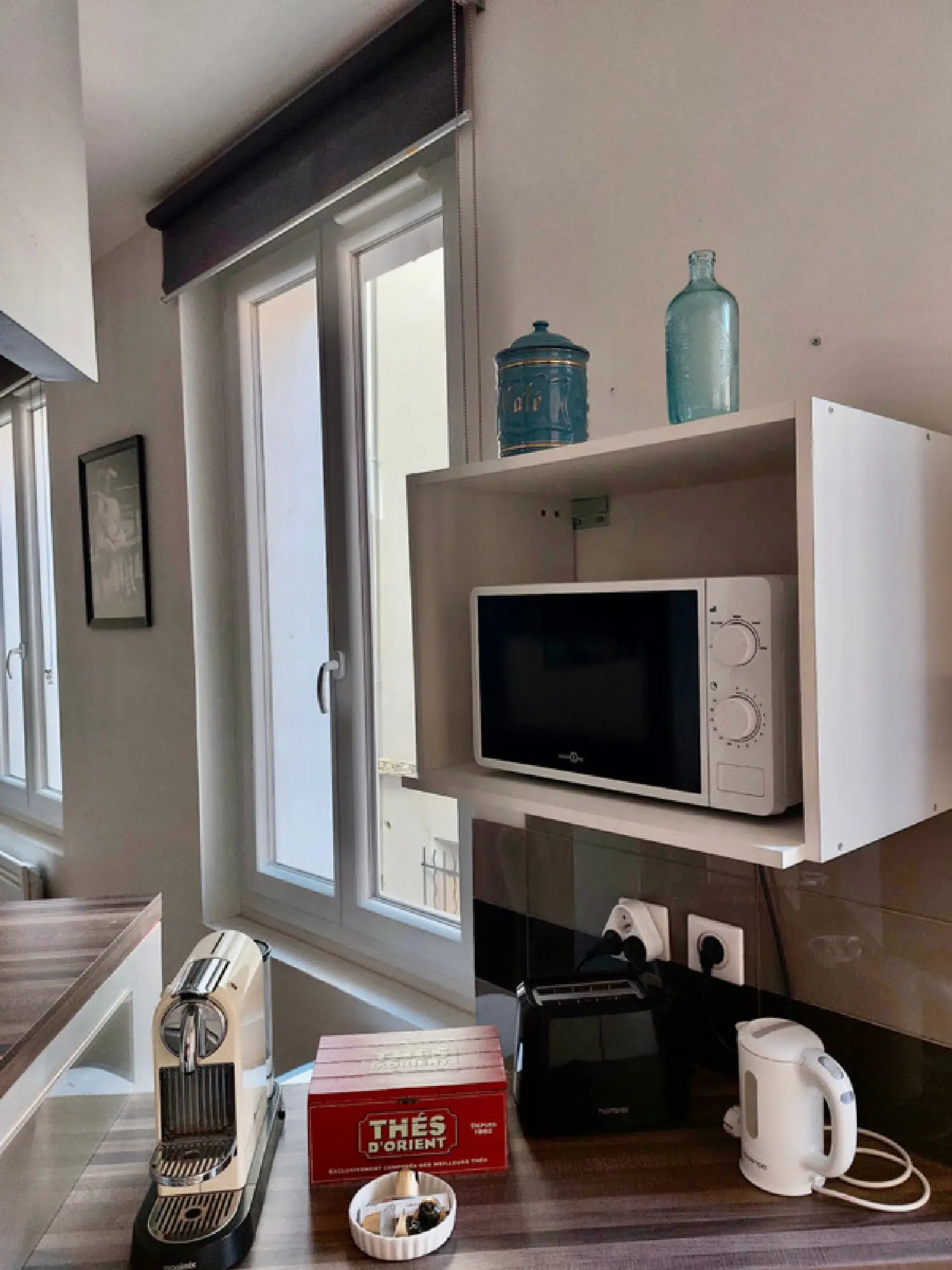  en venta apartamento Aix-en-Provence Bocas del Ródano 3
