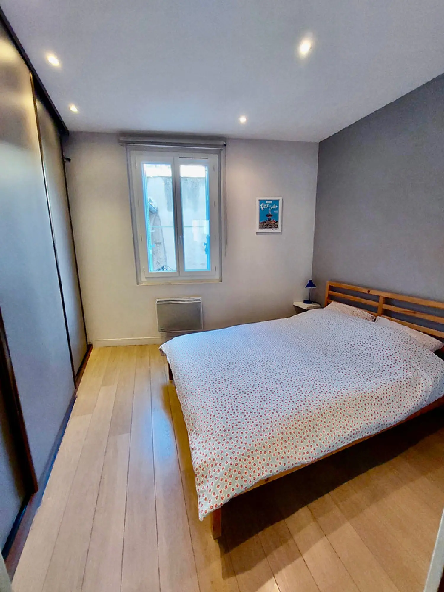  en venta apartamento Aix-en-Provence Bocas del Ródano 4