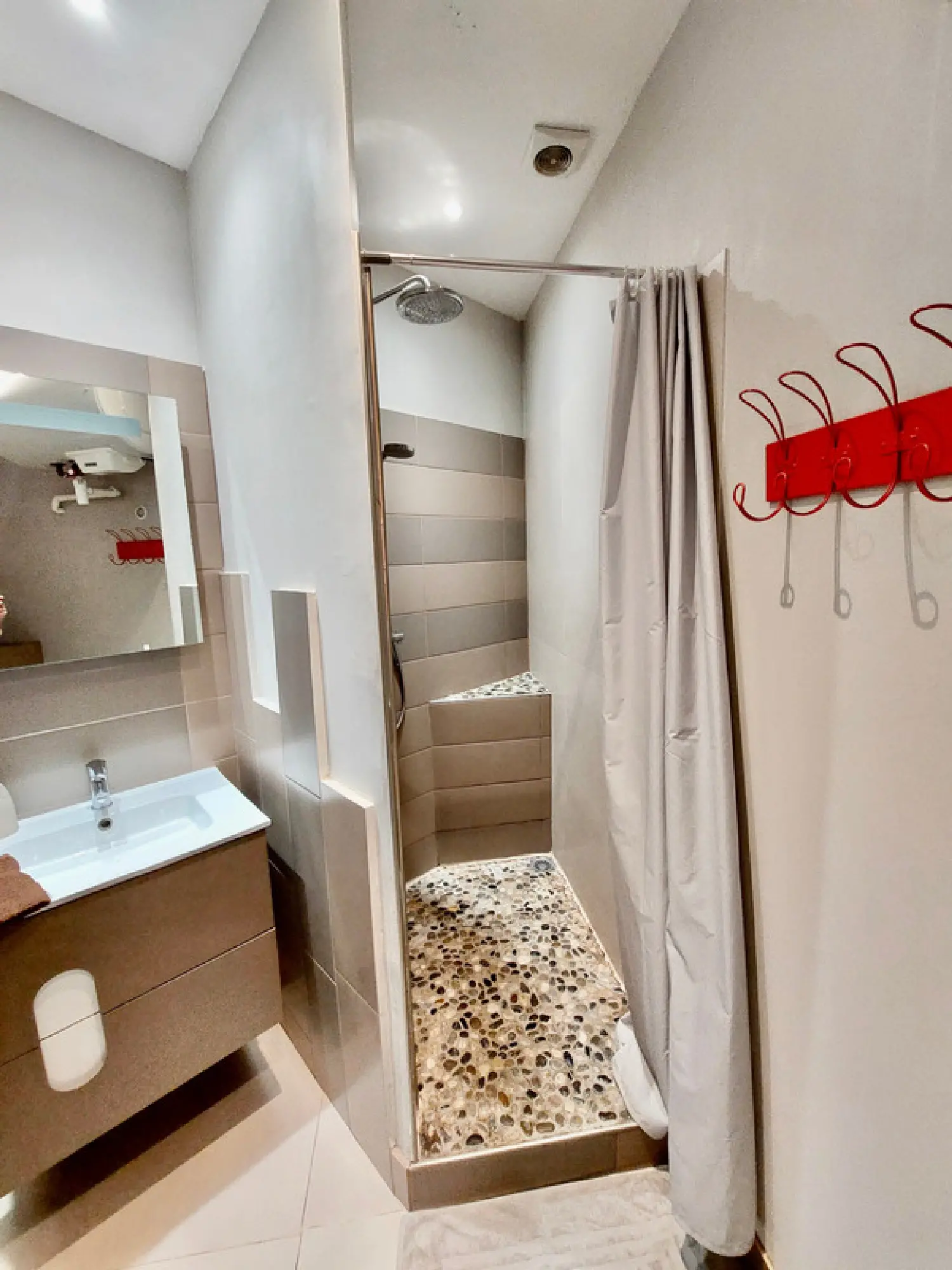  en venta apartamento Aix-en-Provence Bocas del Ródano 6