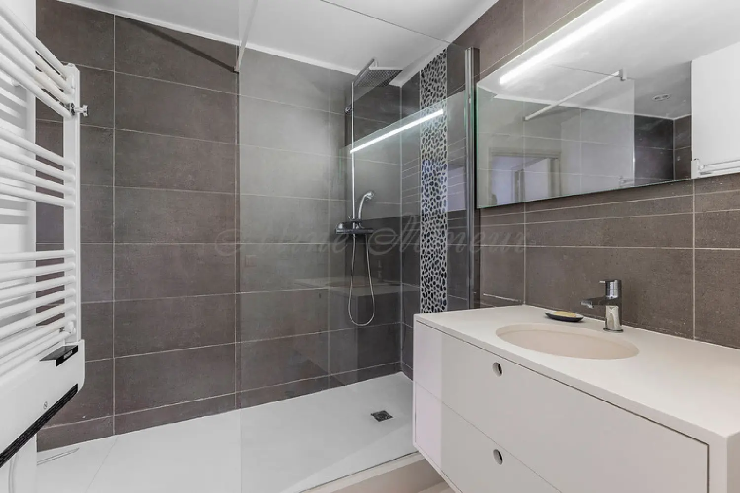  en venta apartamento Aix-en-Provence Bocas del Ródano 5