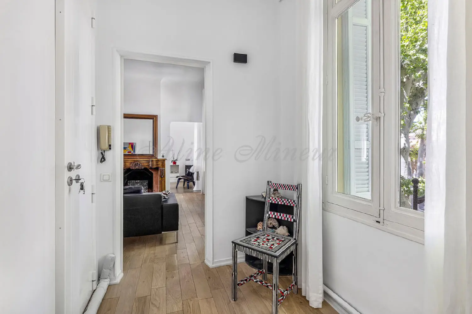  en venta apartamento Aix-en-Provence Bocas del Ródano 7