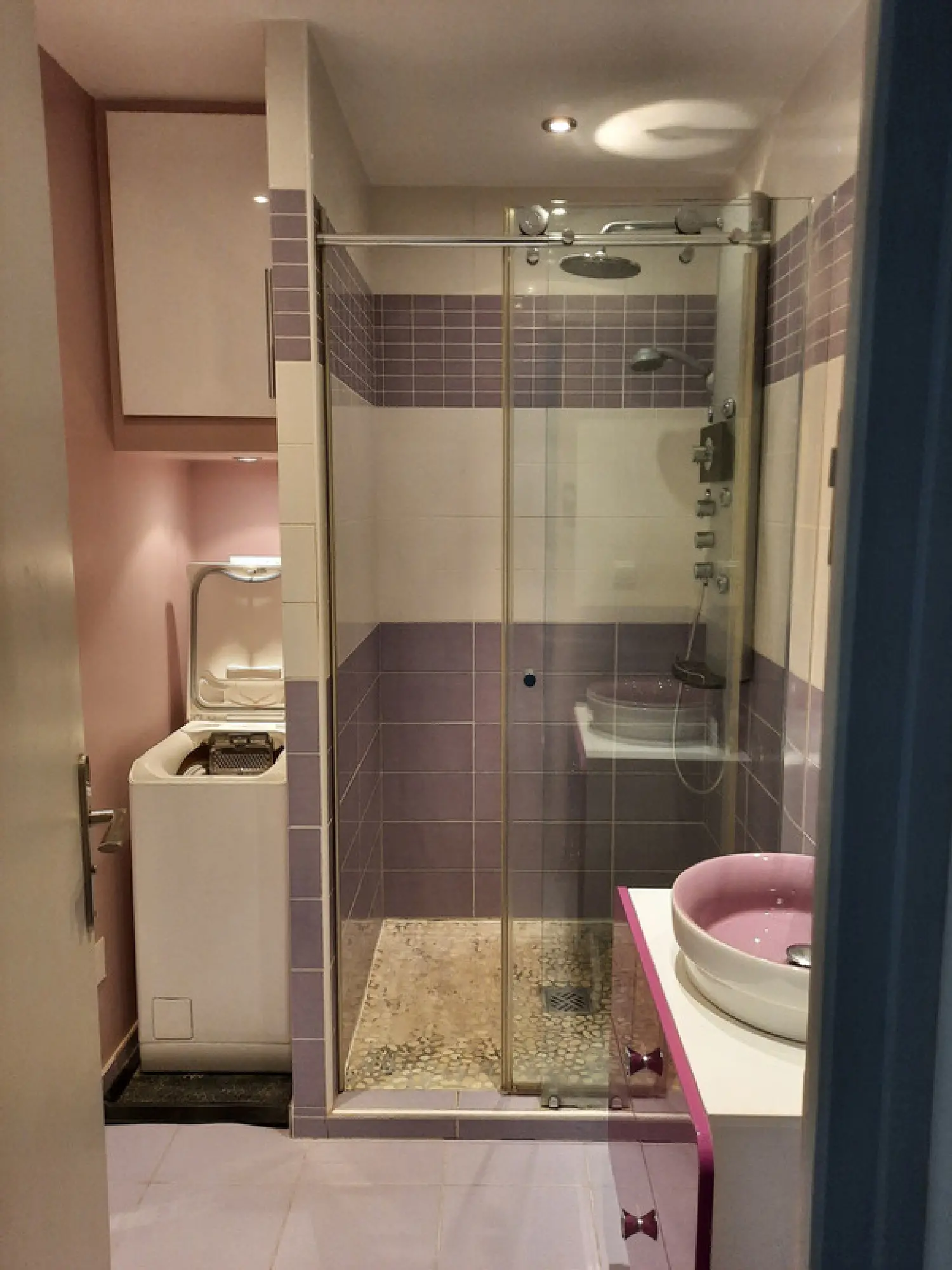  te koop appartement Aix-en-Provence Bouches-du-Rhône 4