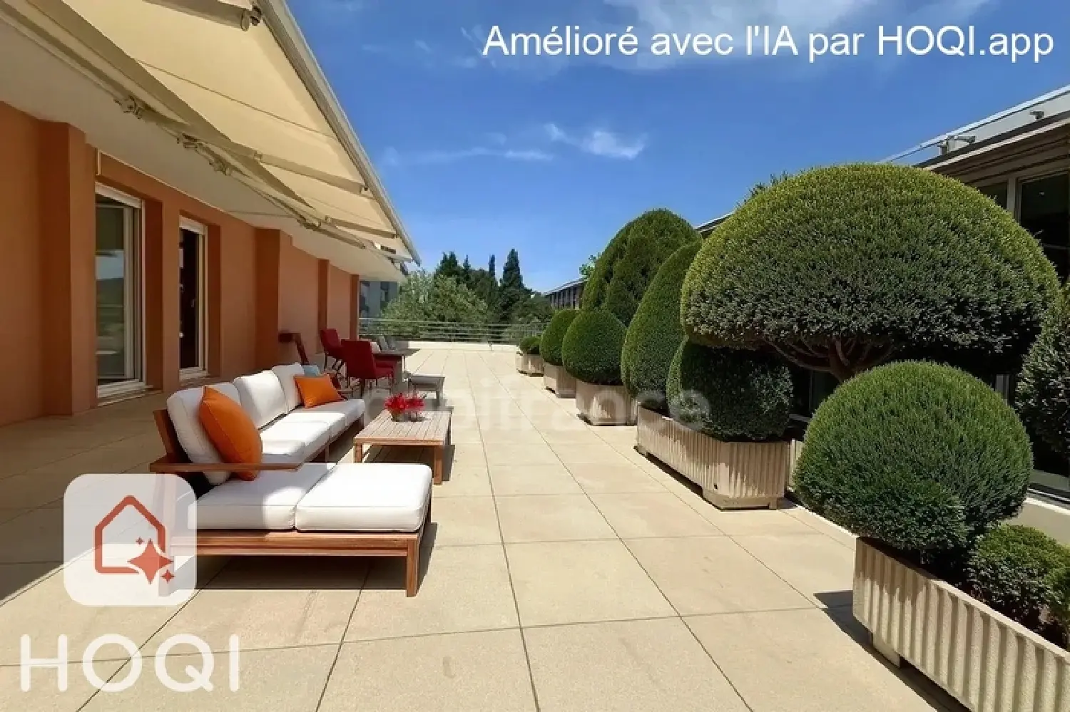  en venta apartamento Aix-en-Provence Bocas del Ródano 1