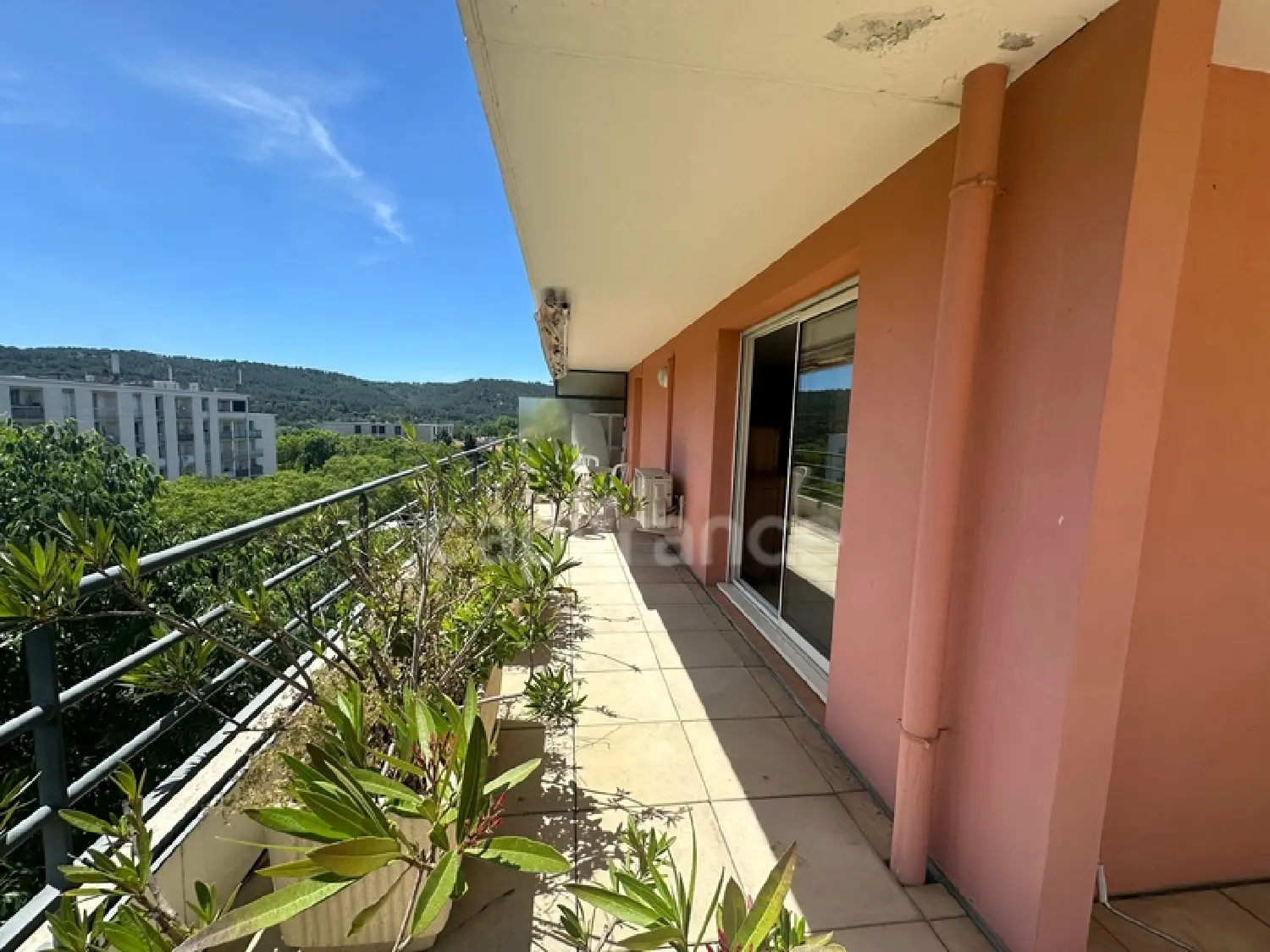  en venta apartamento Aix-en-Provence Bocas del Ródano 4