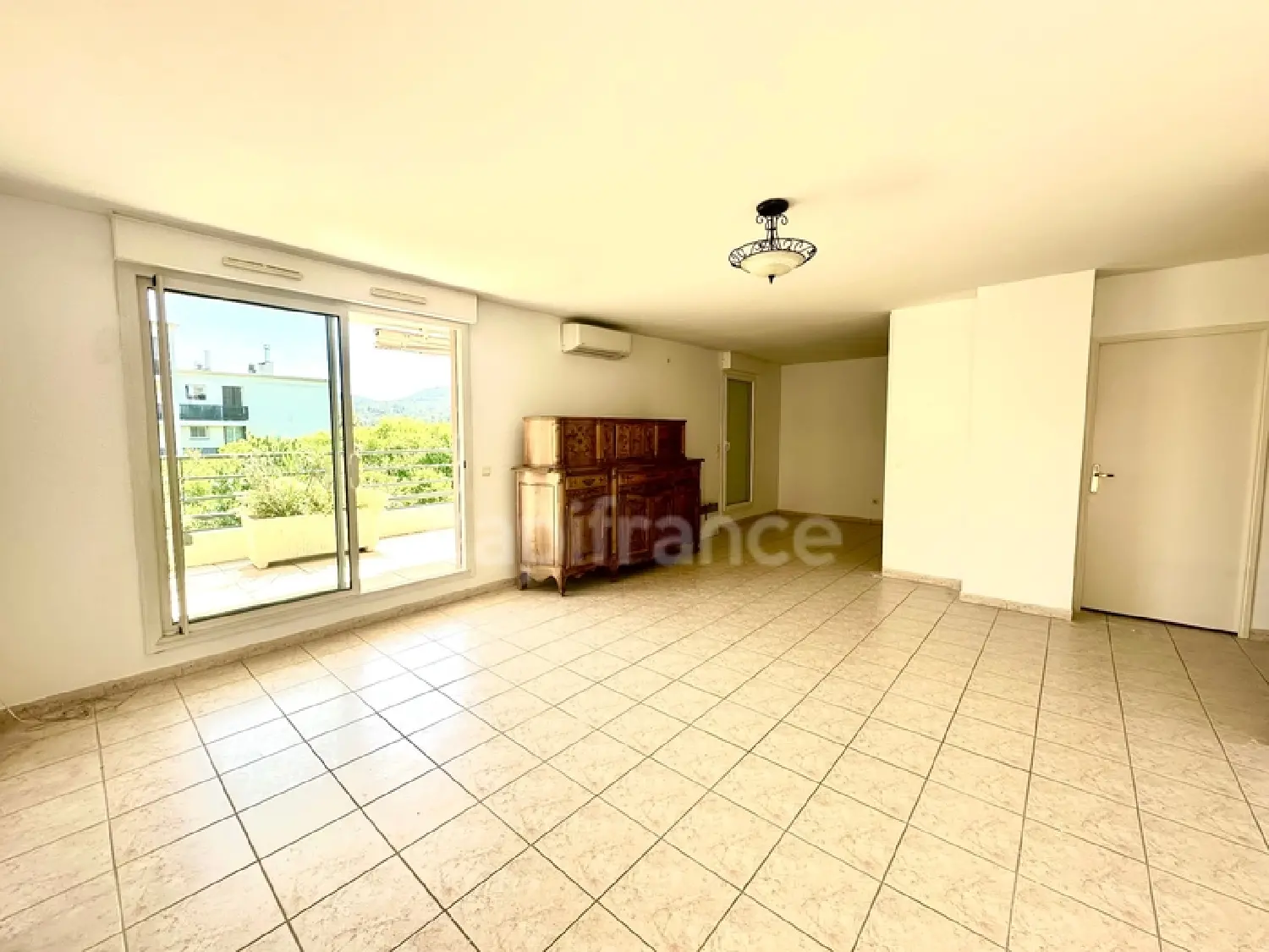  en venta apartamento Aix-en-Provence Bocas del Ródano 5