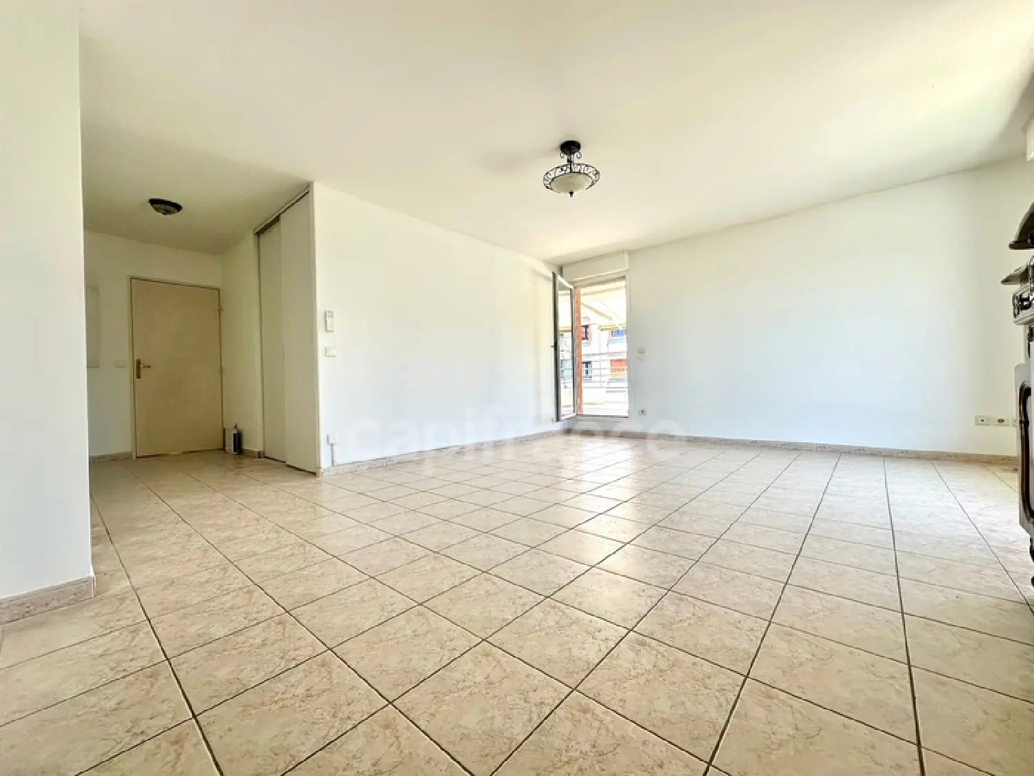  en venta apartamento Aix-en-Provence Bocas del Ródano 6