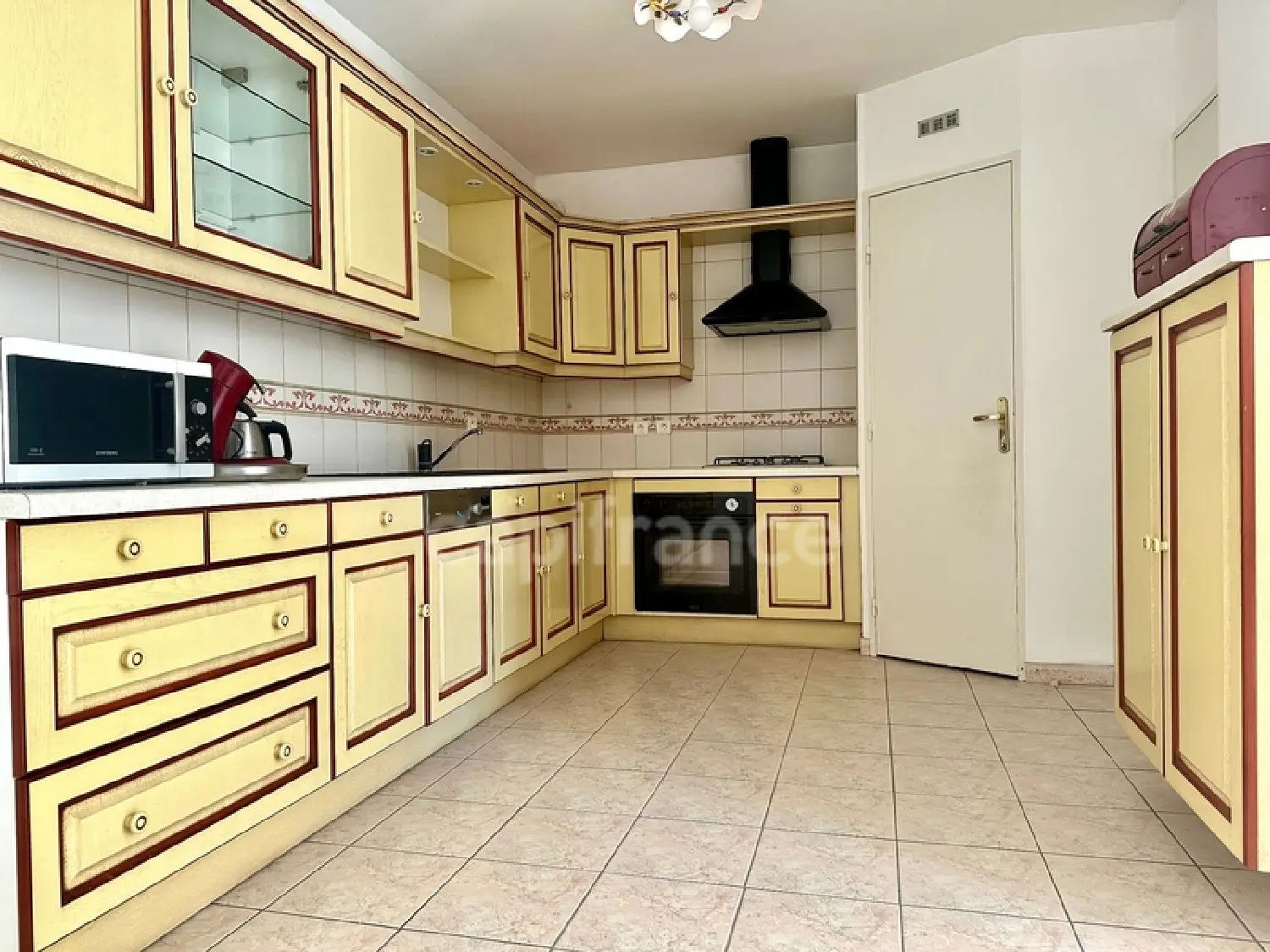  en venta apartamento Aix-en-Provence Bocas del Ródano 7