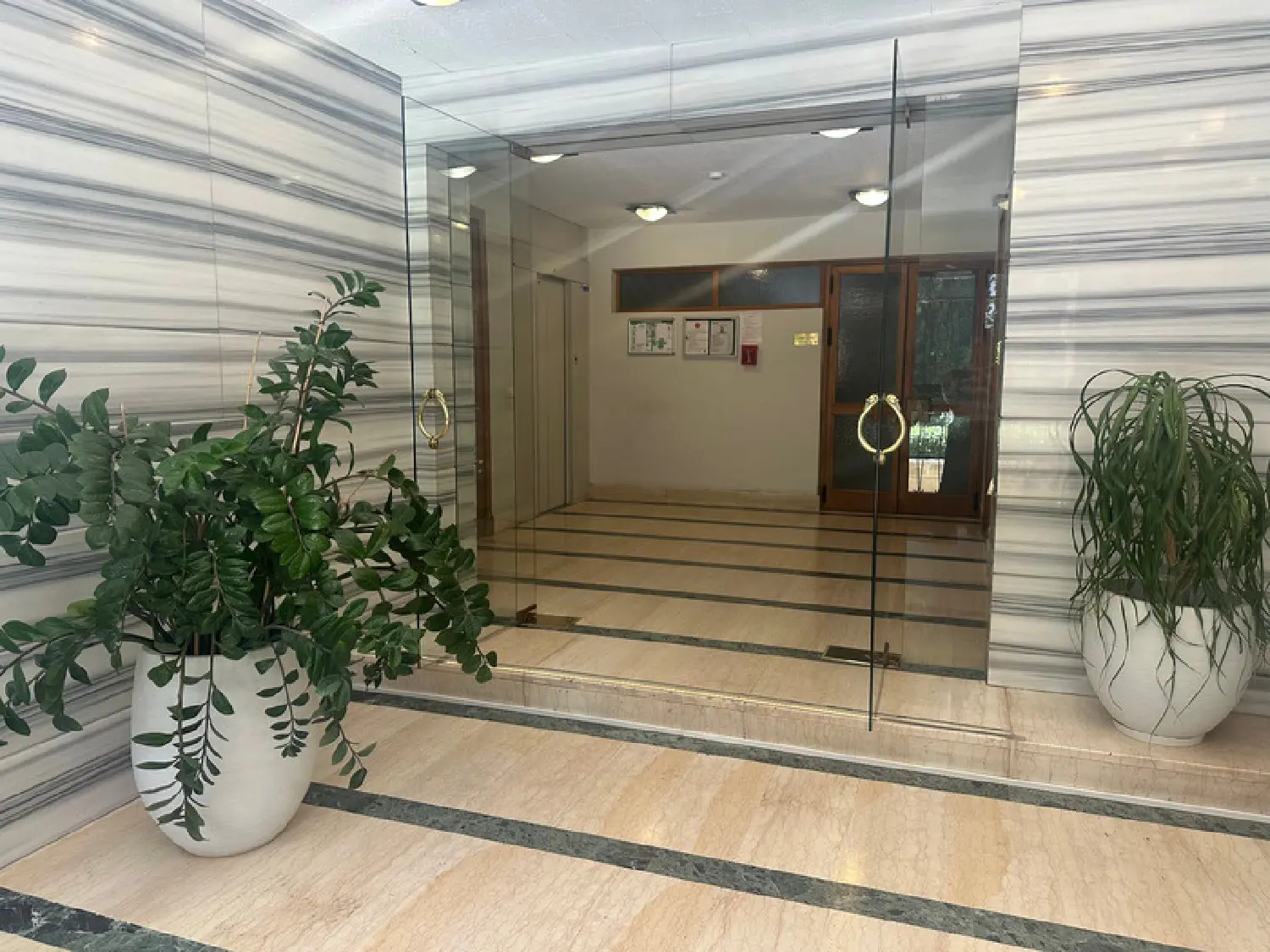en venta apartamento Aix-en-Provence Bocas del Ródano 2