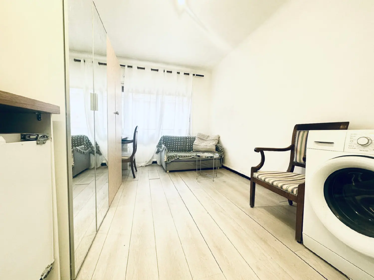 en venta apartamento Aix-en-Provence Bocas del Ródano 3