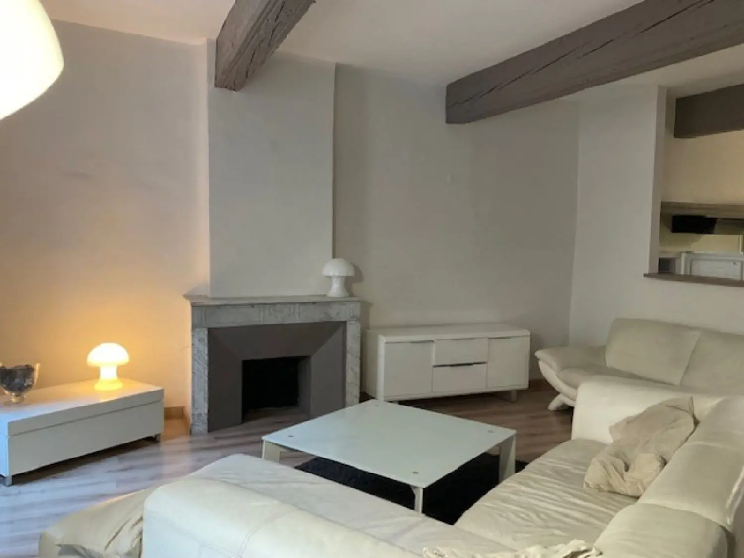  à vendre appartement Aix-en-Provence Bouches-du-Rhône 3