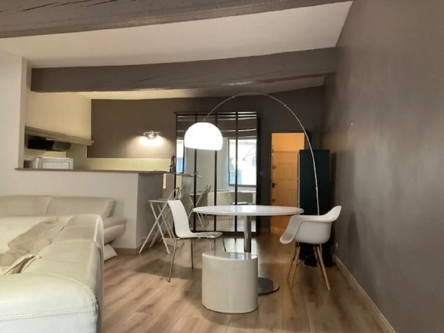  à vendre appartement Aix-en-Provence Bouches-du-Rhône 5