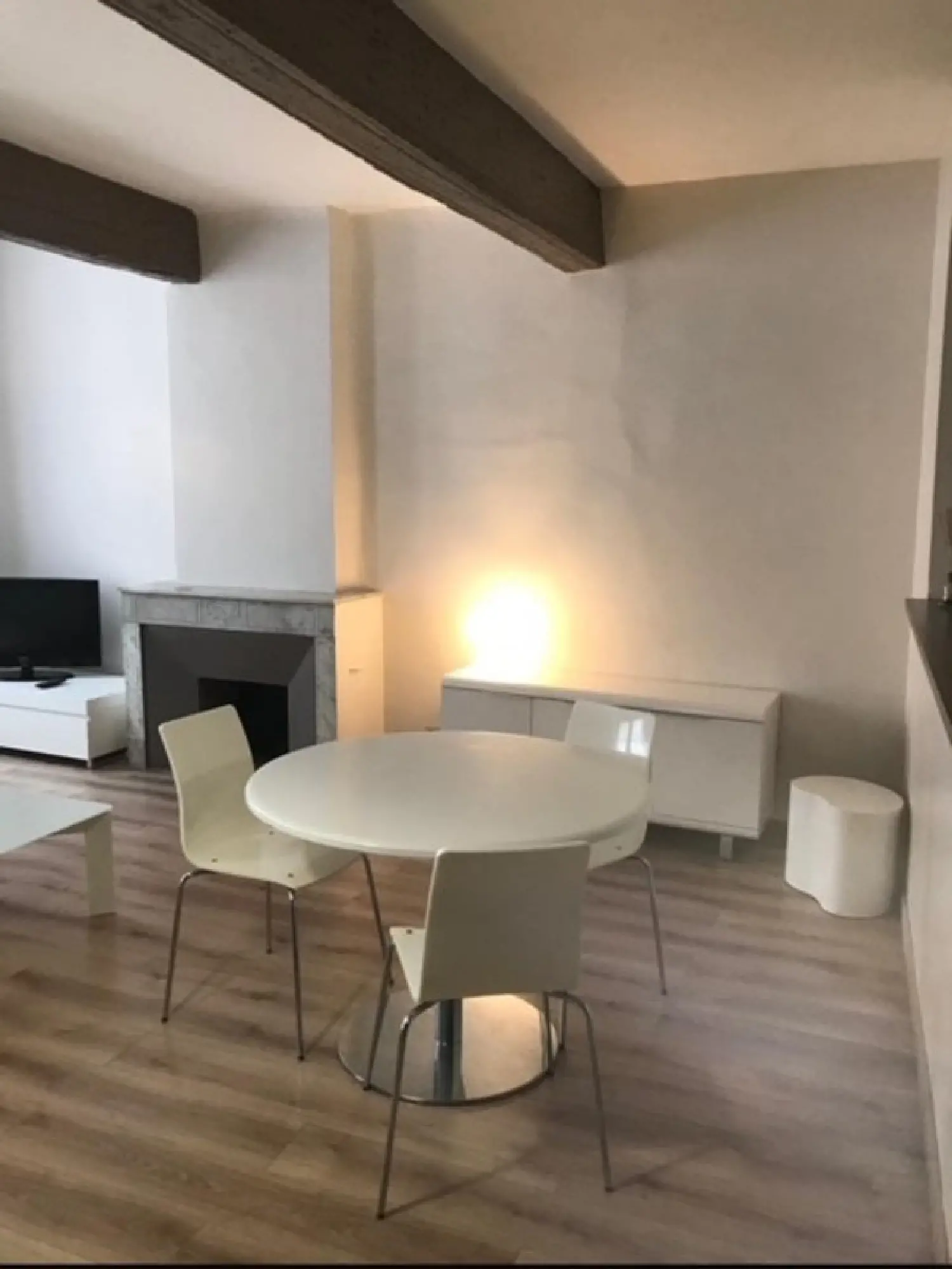  à vendre appartement Aix-en-Provence Bouches-du-Rhône 8