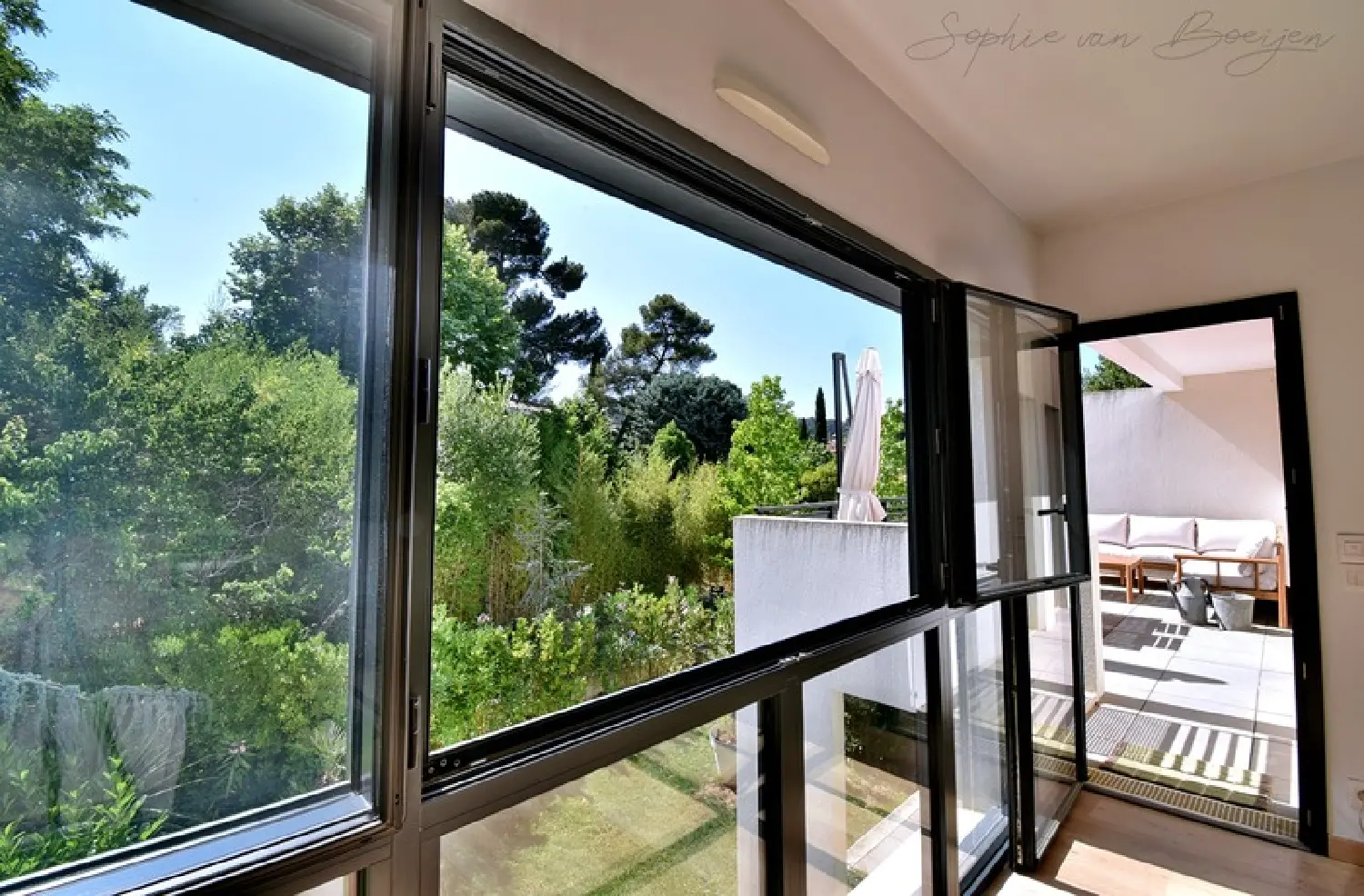  for sale apartment Aix-en-Provence Bouches-du-Rhône 3