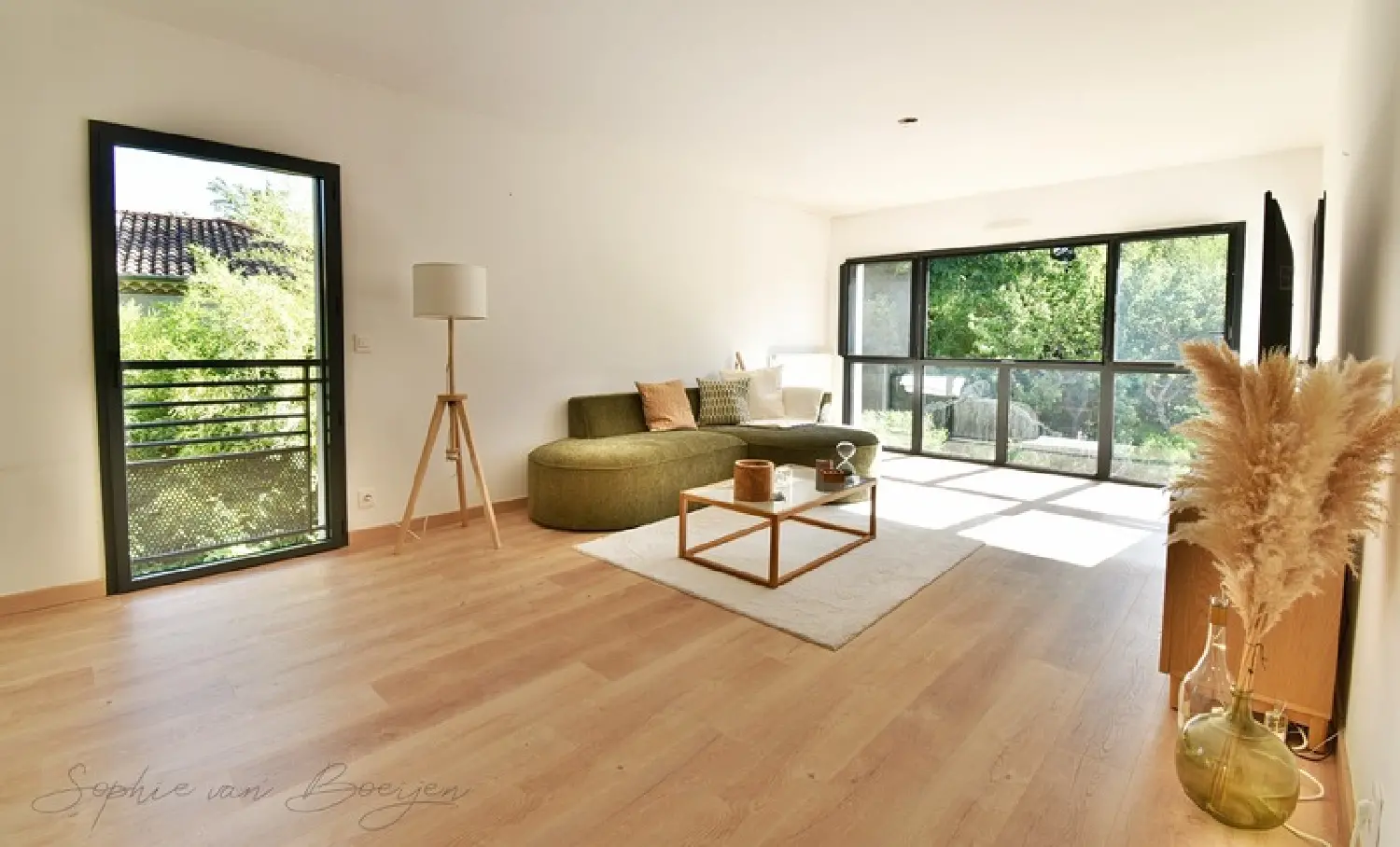  for sale apartment Aix-en-Provence Bouches-du-Rhône 4