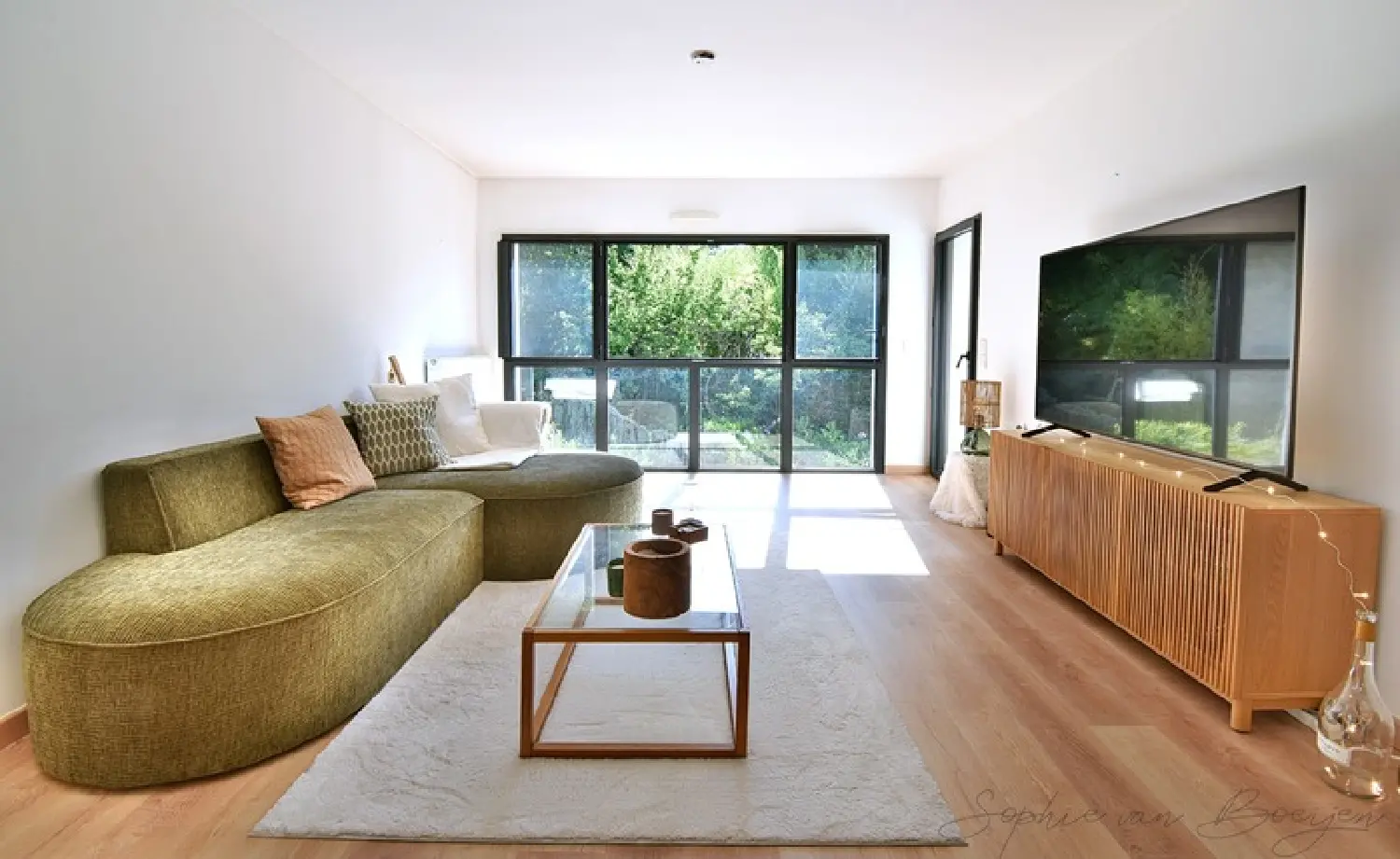  for sale apartment Aix-en-Provence Bouches-du-Rhône 5