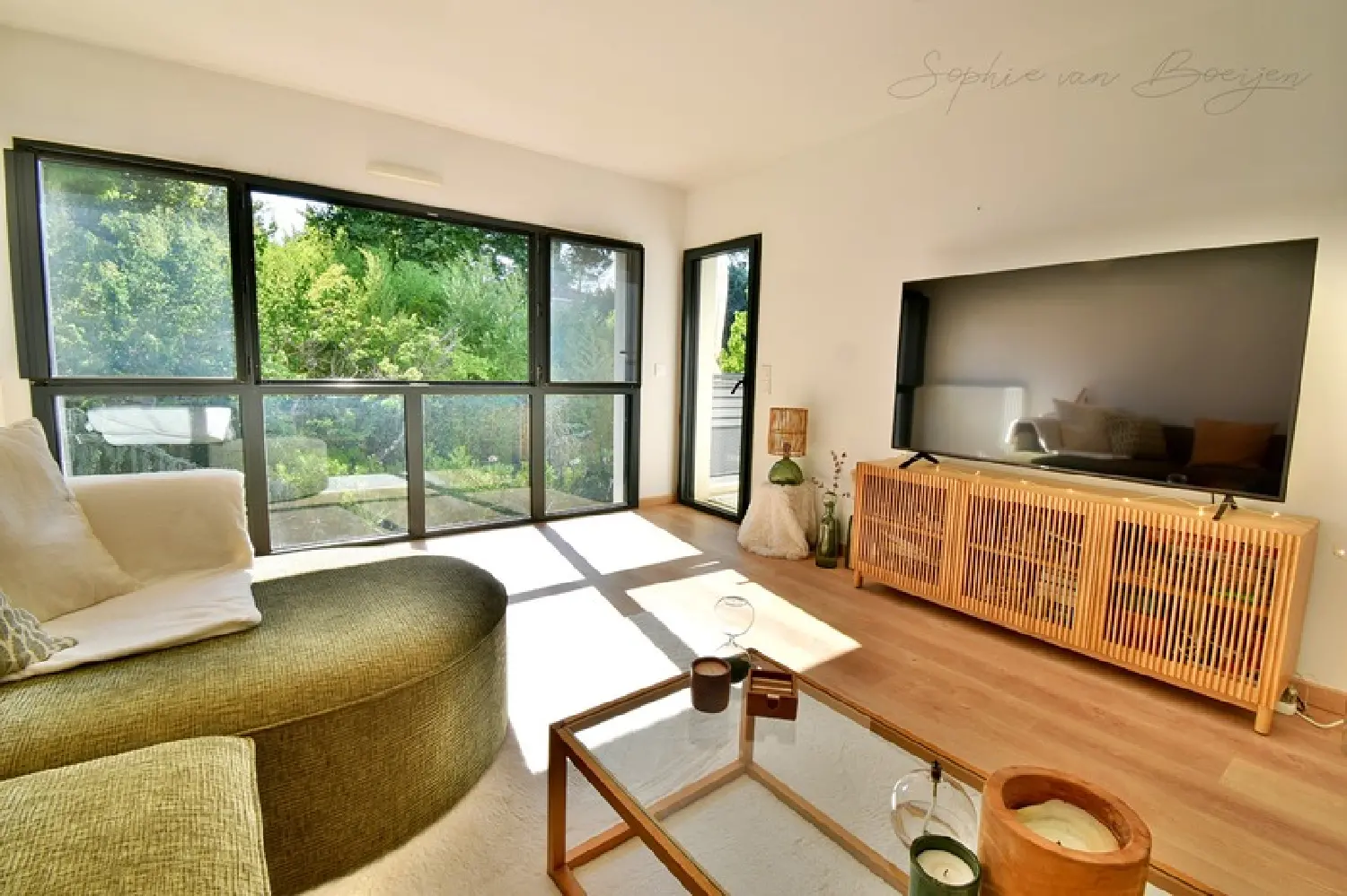  for sale apartment Aix-en-Provence Bouches-du-Rhône 6