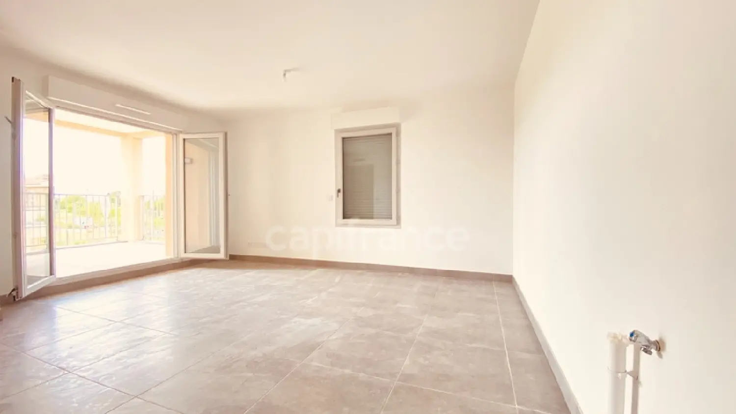  for sale apartment Aix-en-Provence Bouches-du-Rhône 4