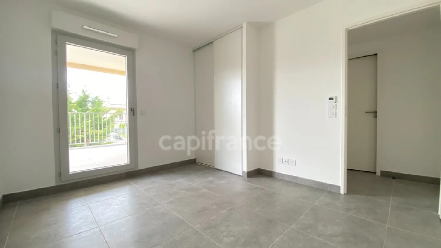  for sale apartment Aix-en-Provence Bouches-du-Rhône 5