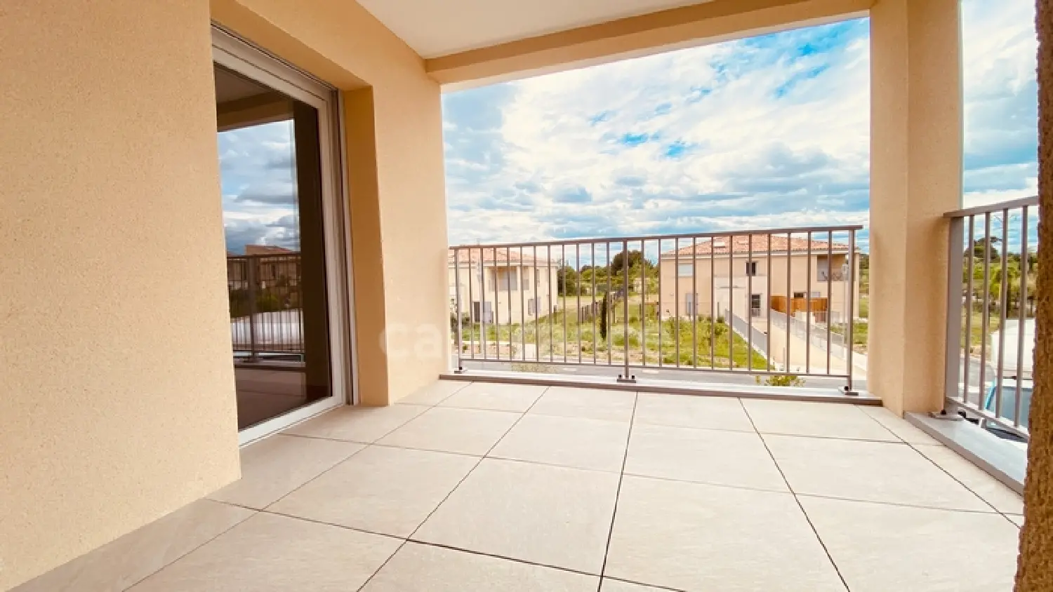  for sale apartment Aix-en-Provence Bouches-du-Rhône 6