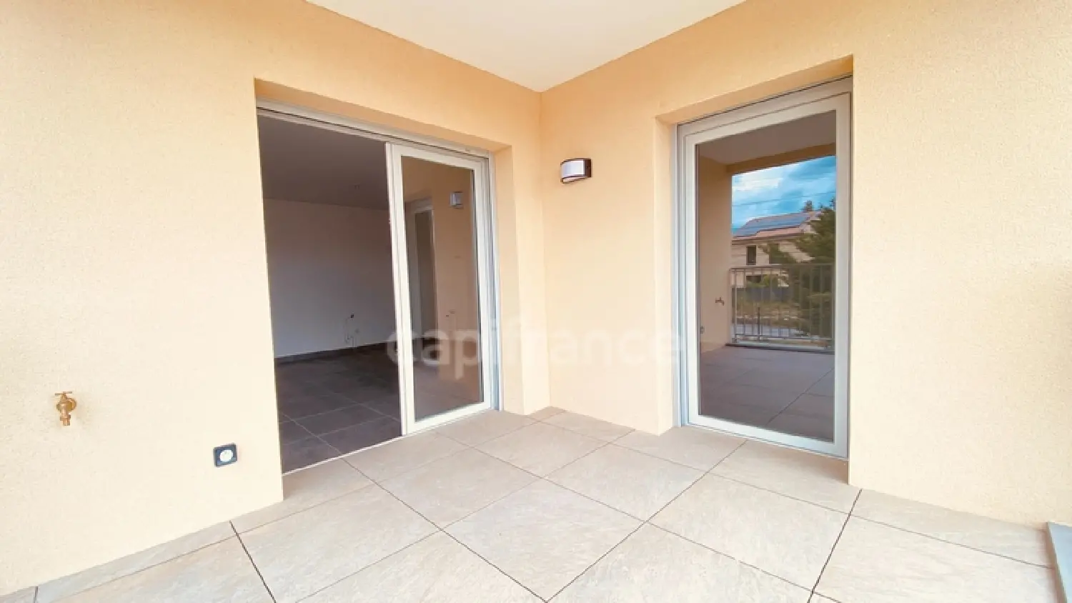  for sale apartment Aix-en-Provence Bouches-du-Rhône 8