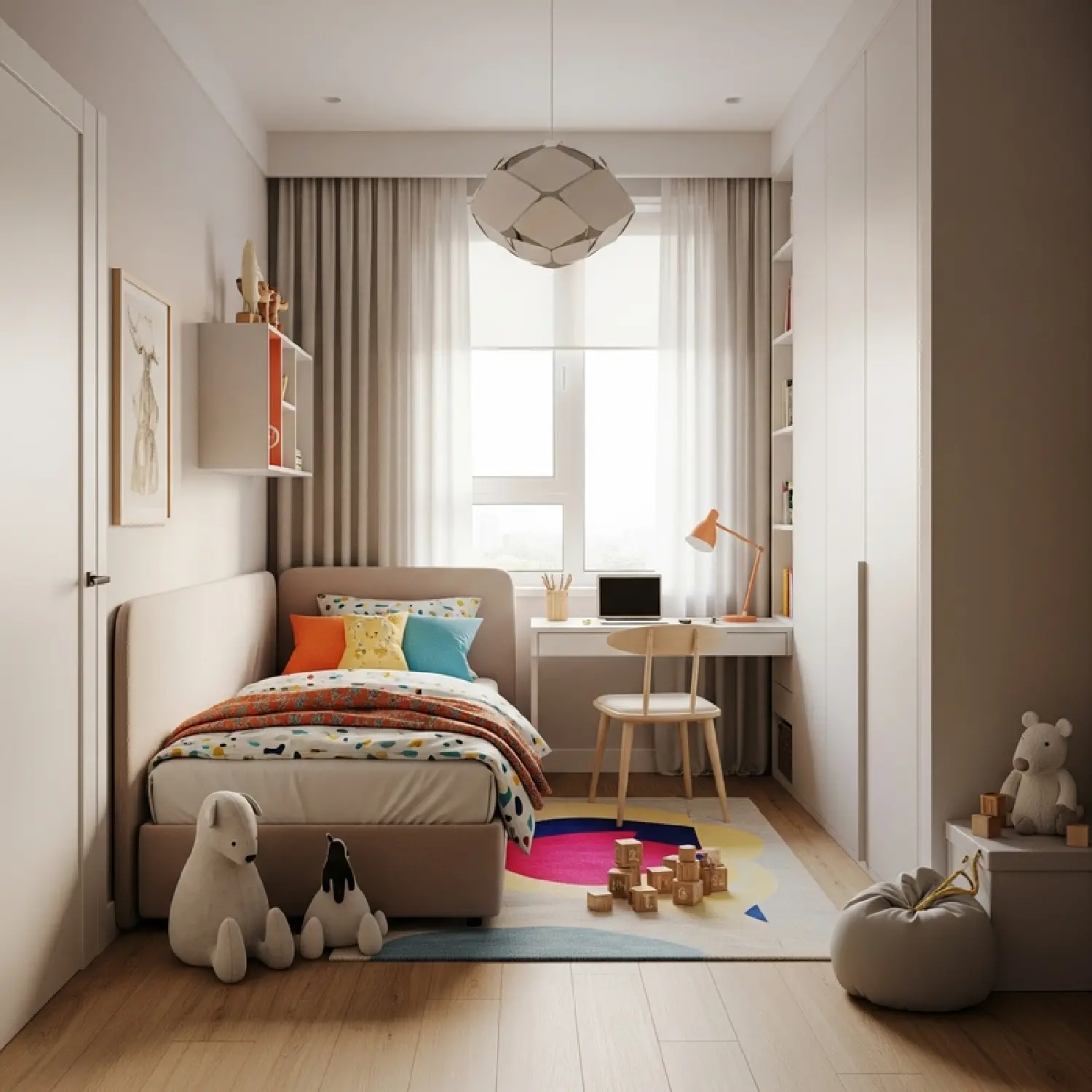  te koop appartement Aix-en-Provence Bouches-du-Rhône 3