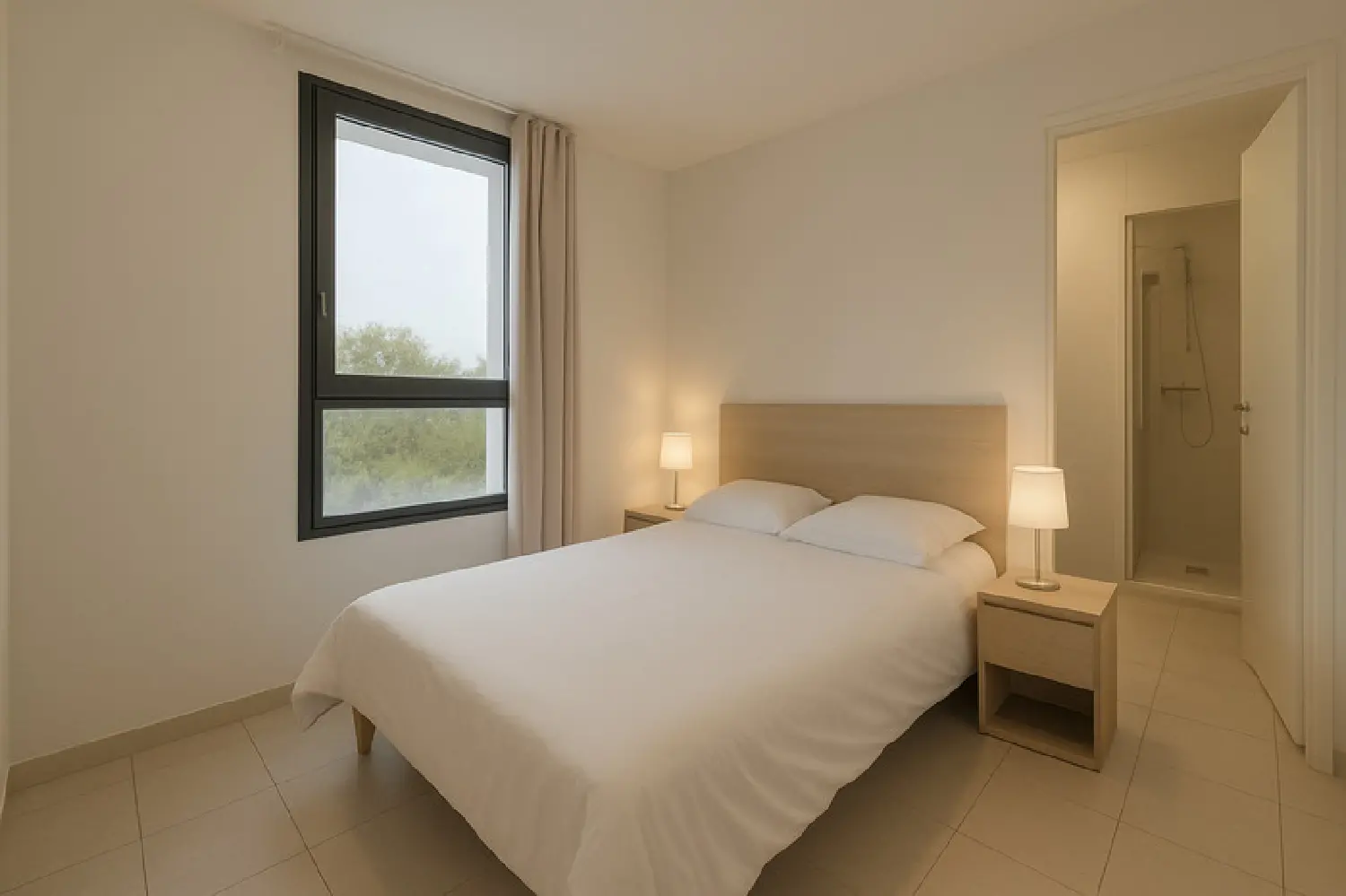  te koop appartement Aix-en-Provence 13090 Bouches-du-Rhône 2