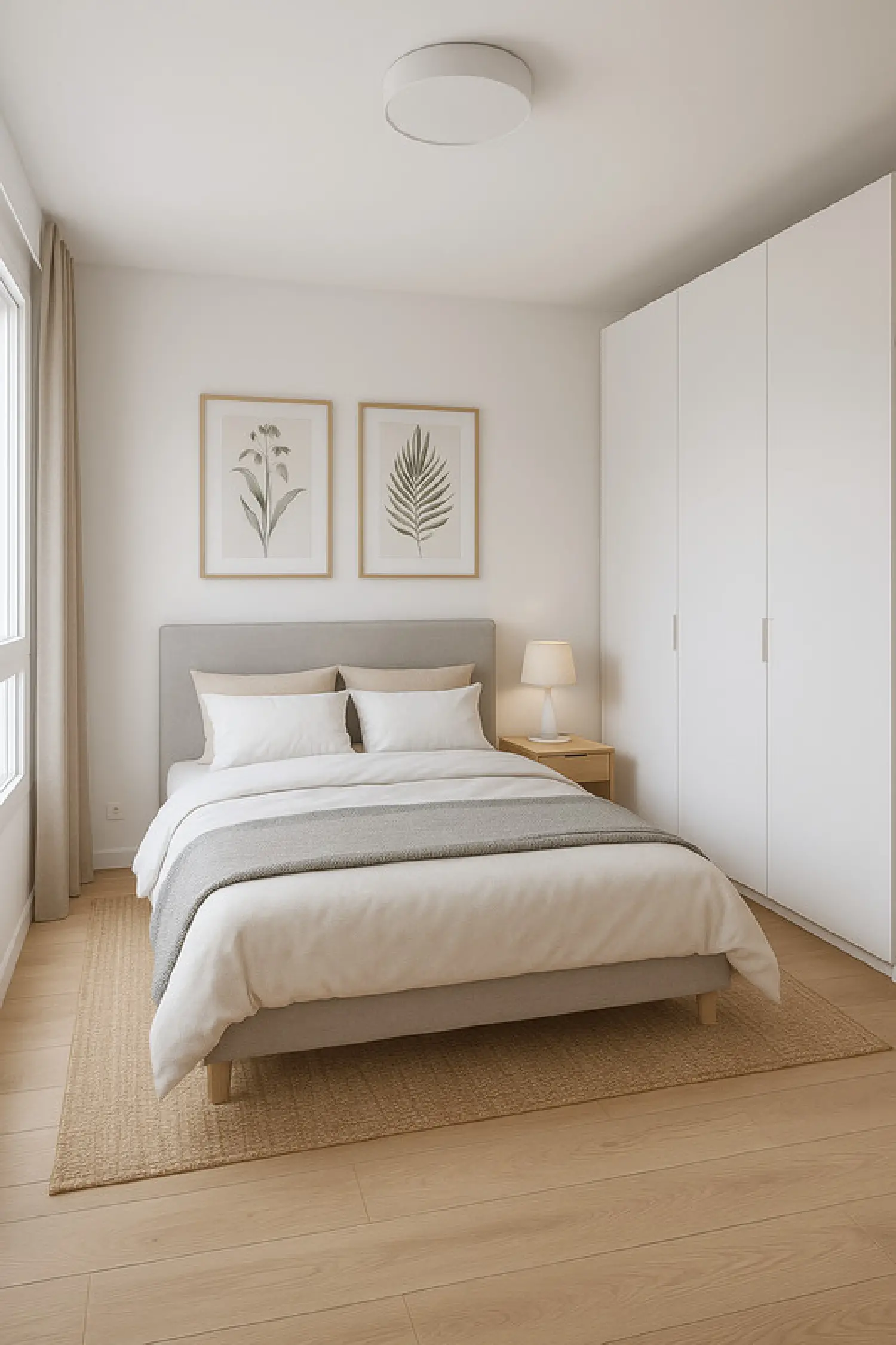  à vendre appartement Aix-en-Provence 13090 Bouches-du-Rhône 3