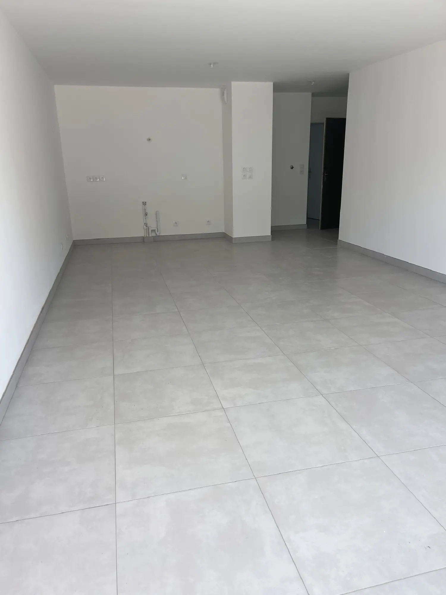  à vendre appartement Aix-en-Provence Bouches-du-Rhône 3
